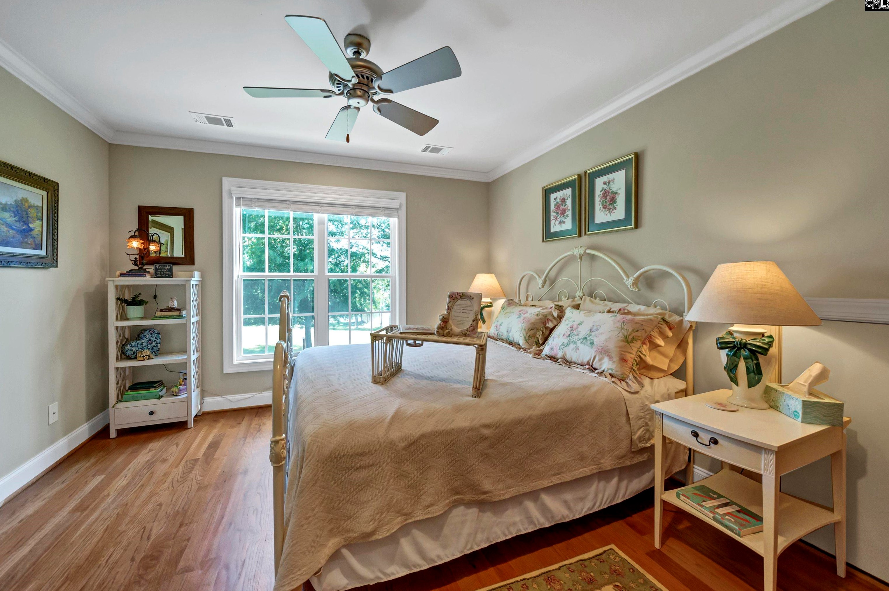 1706 Mt Willing Rd, Batesburg-Leesville SC  29006-8351 exterior