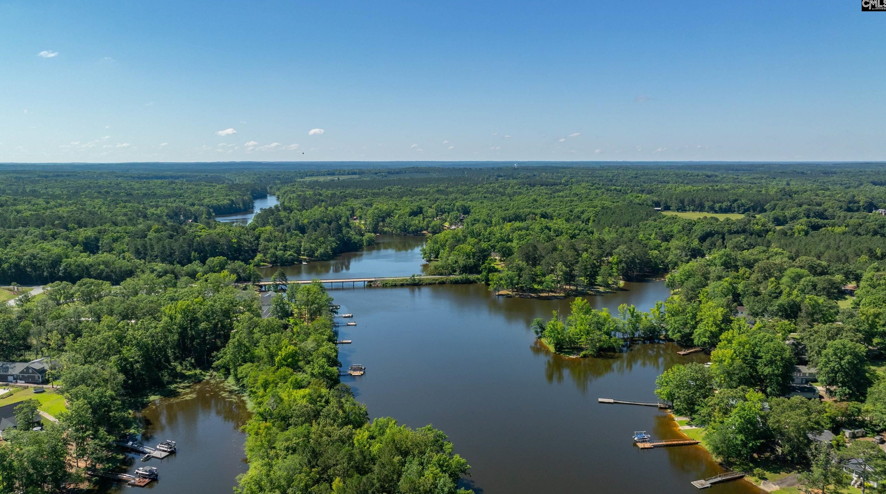 1706 Mt Willing Rd, Batesburg-Leesville SC  29006-8351 exterior