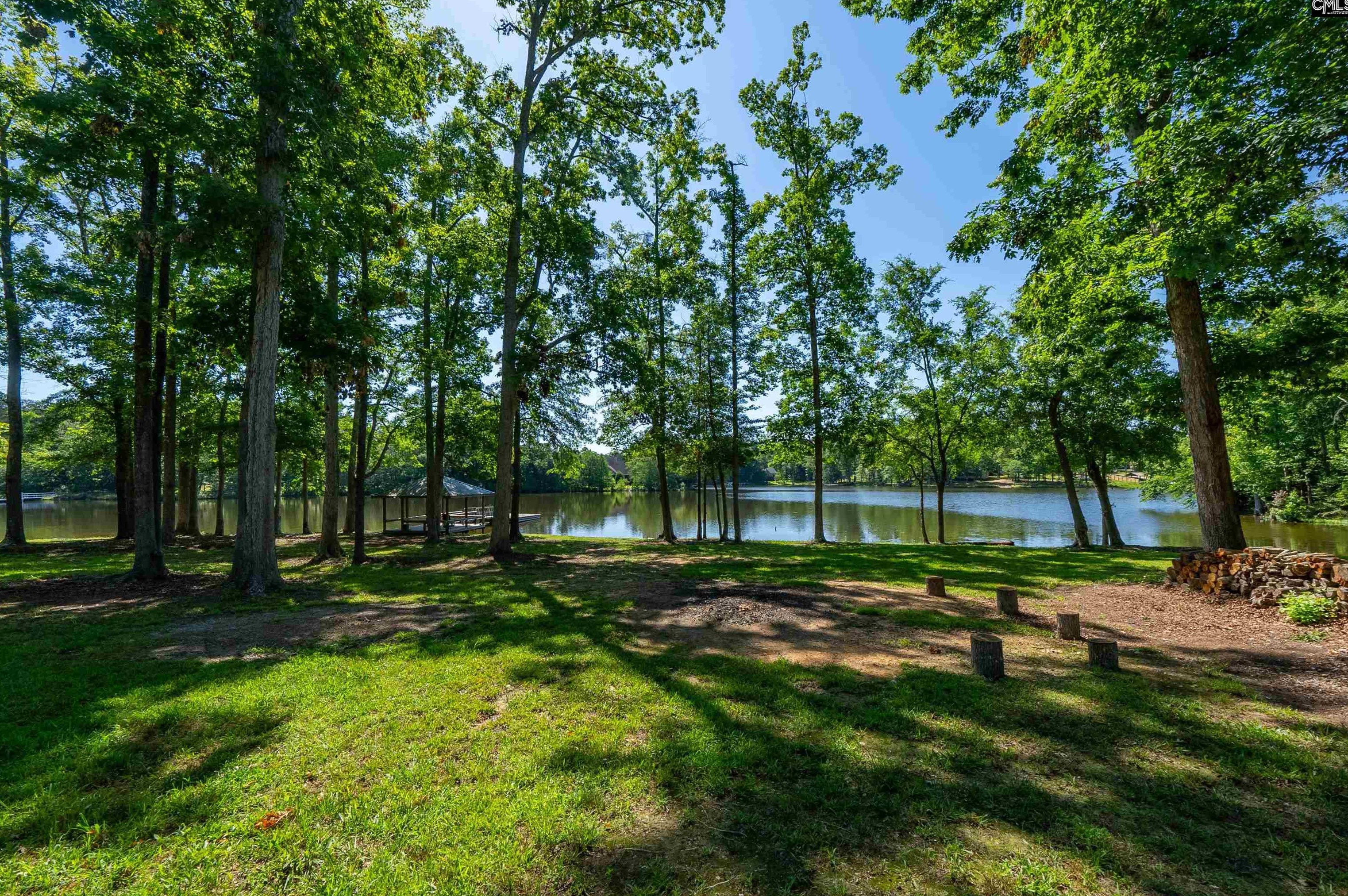 1706 Mt Willing Rd, Batesburg-Leesville SC  29006-8351 exterior