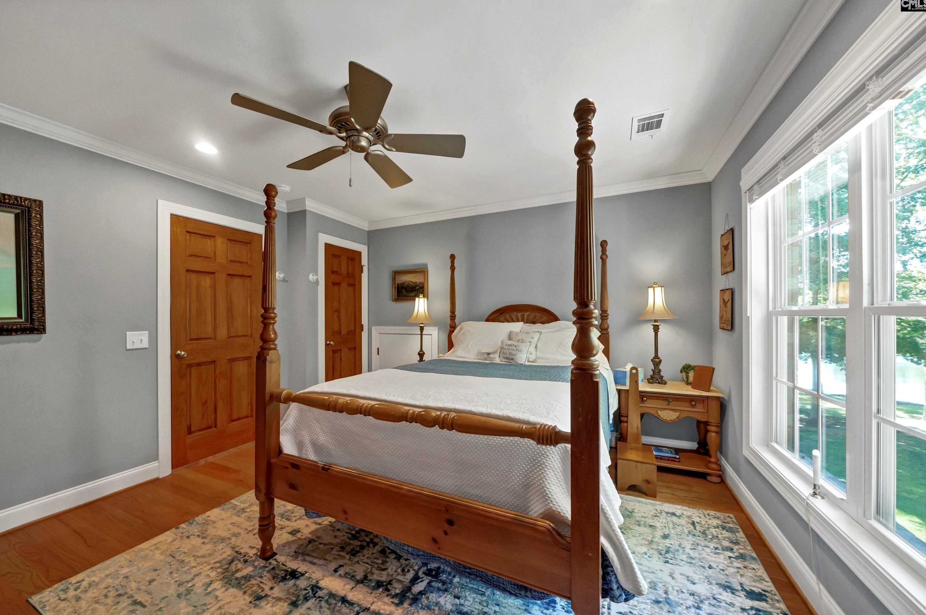 1706 Mt Willing Rd, Batesburg-Leesville SC  29006-8351 exterior