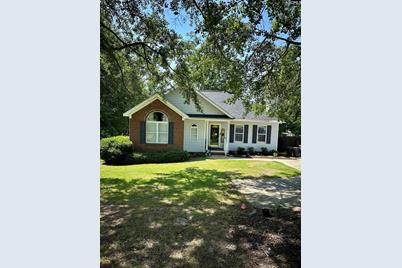 4046 Mineral Springs Road - Photo 1
