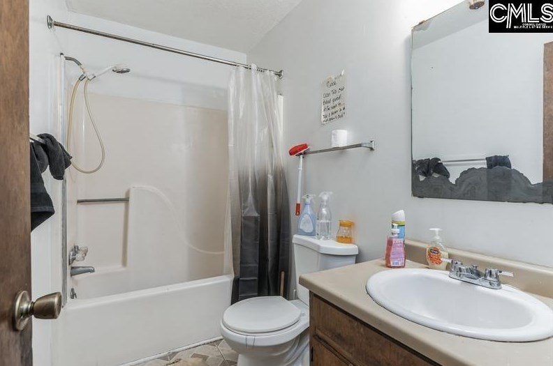 148 Springwoods Lk Pt, Columbia SC 29223-6283 exterior