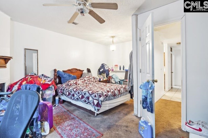 148 Springwoods Lk Pt, Columbia SC 29223-6283 exterior