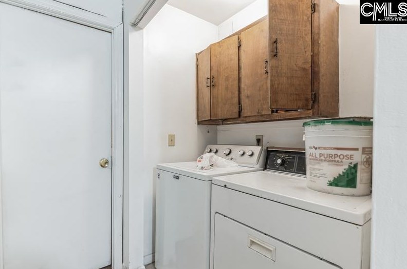 148 Springwoods Lk Pt, Columbia SC 29223-6283 exterior