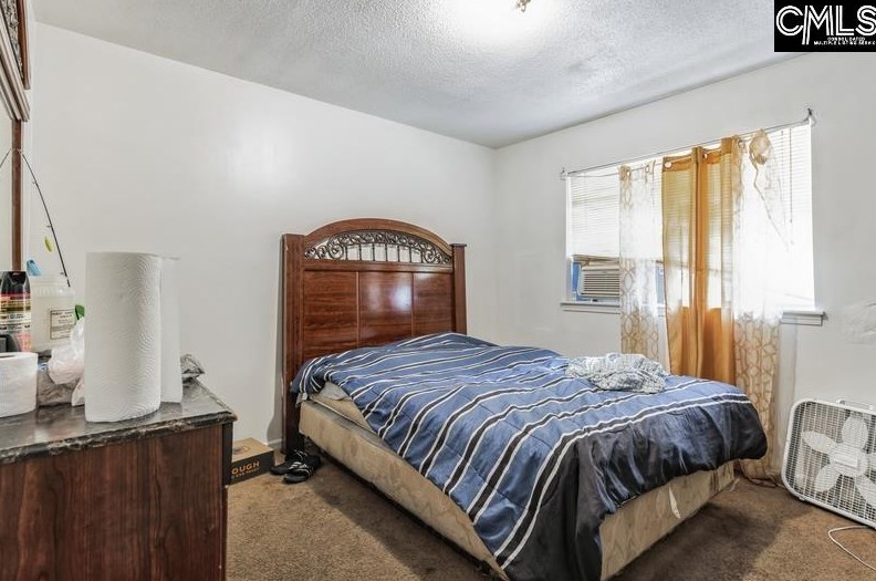 148 Springwoods Lk Pt, Columbia SC 29223-6283 exterior