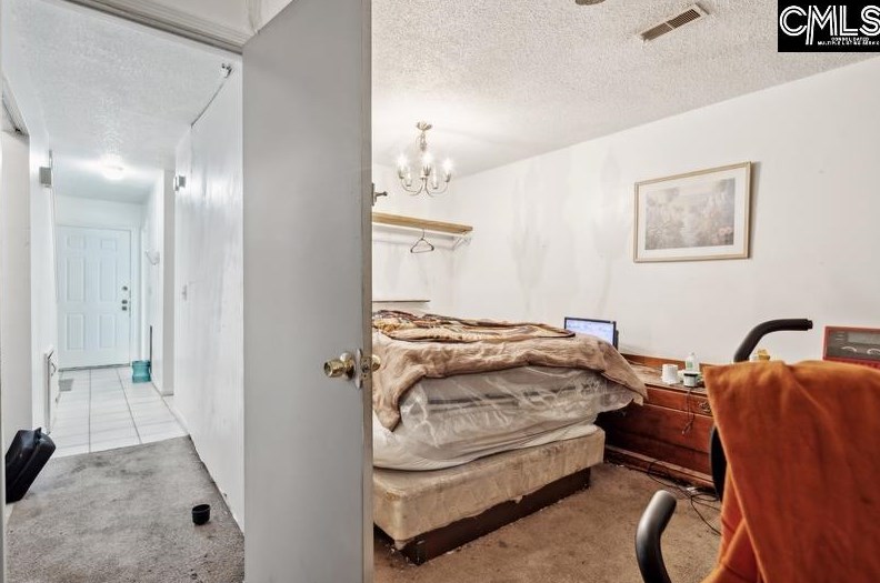 148 Springwoods Lk Pt, Columbia SC 29223-6283 exterior