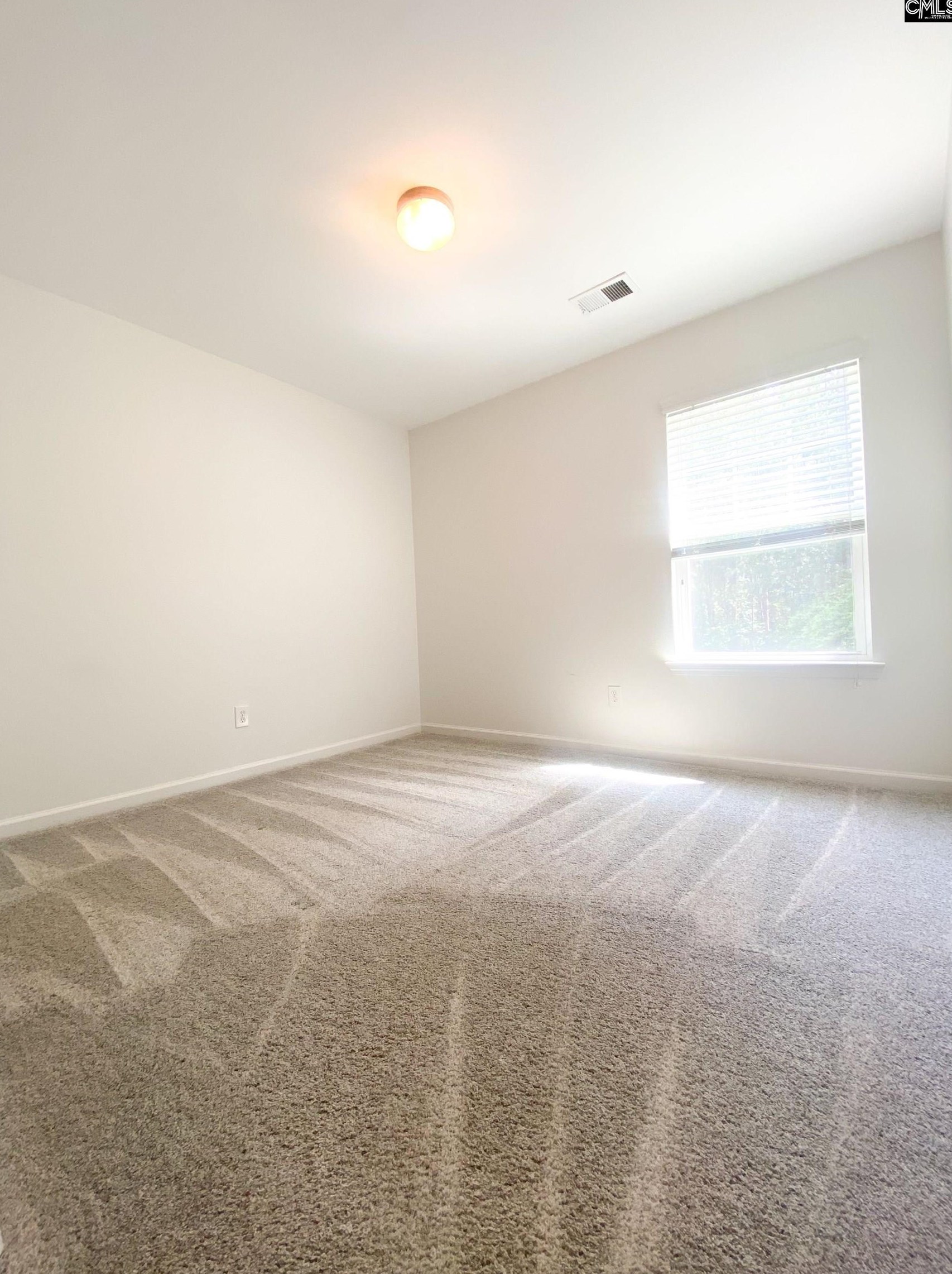 151 Stanley Ct, Lexington SC  29073-6876 exterior
