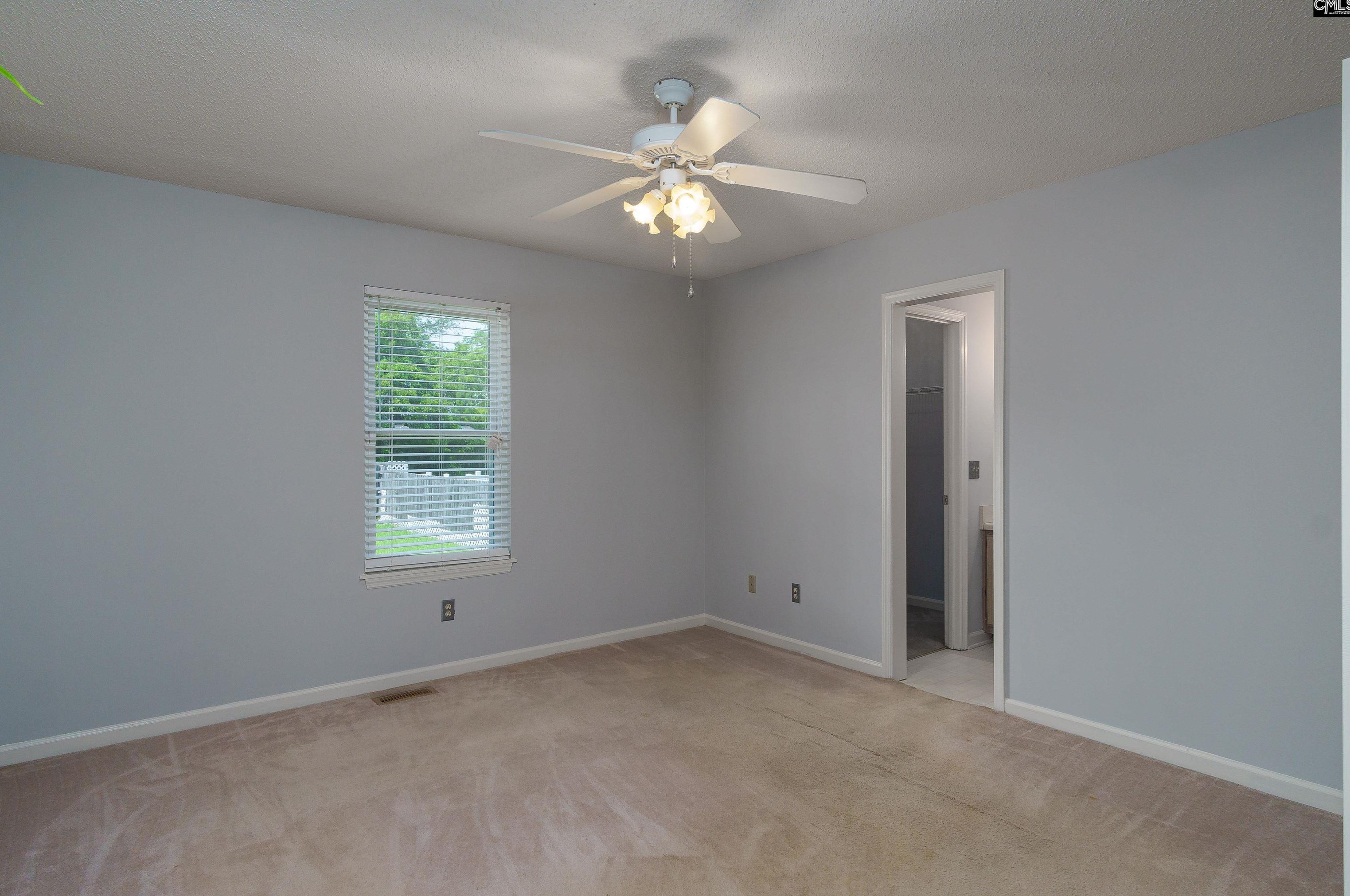 7 Colony Park Cir, Columbia SC  exterior