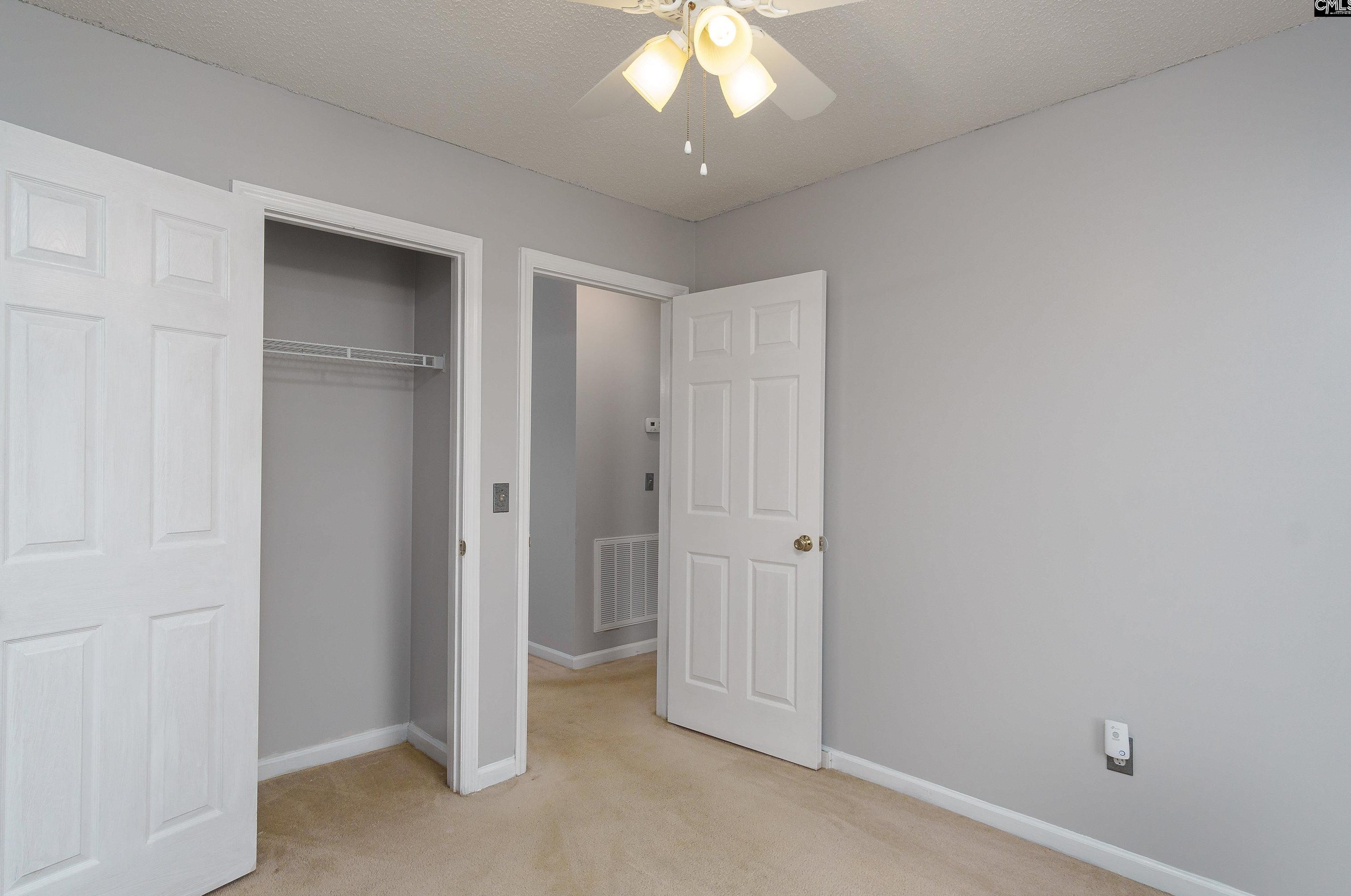 7 Colony Park Cir, Columbia SC  exterior