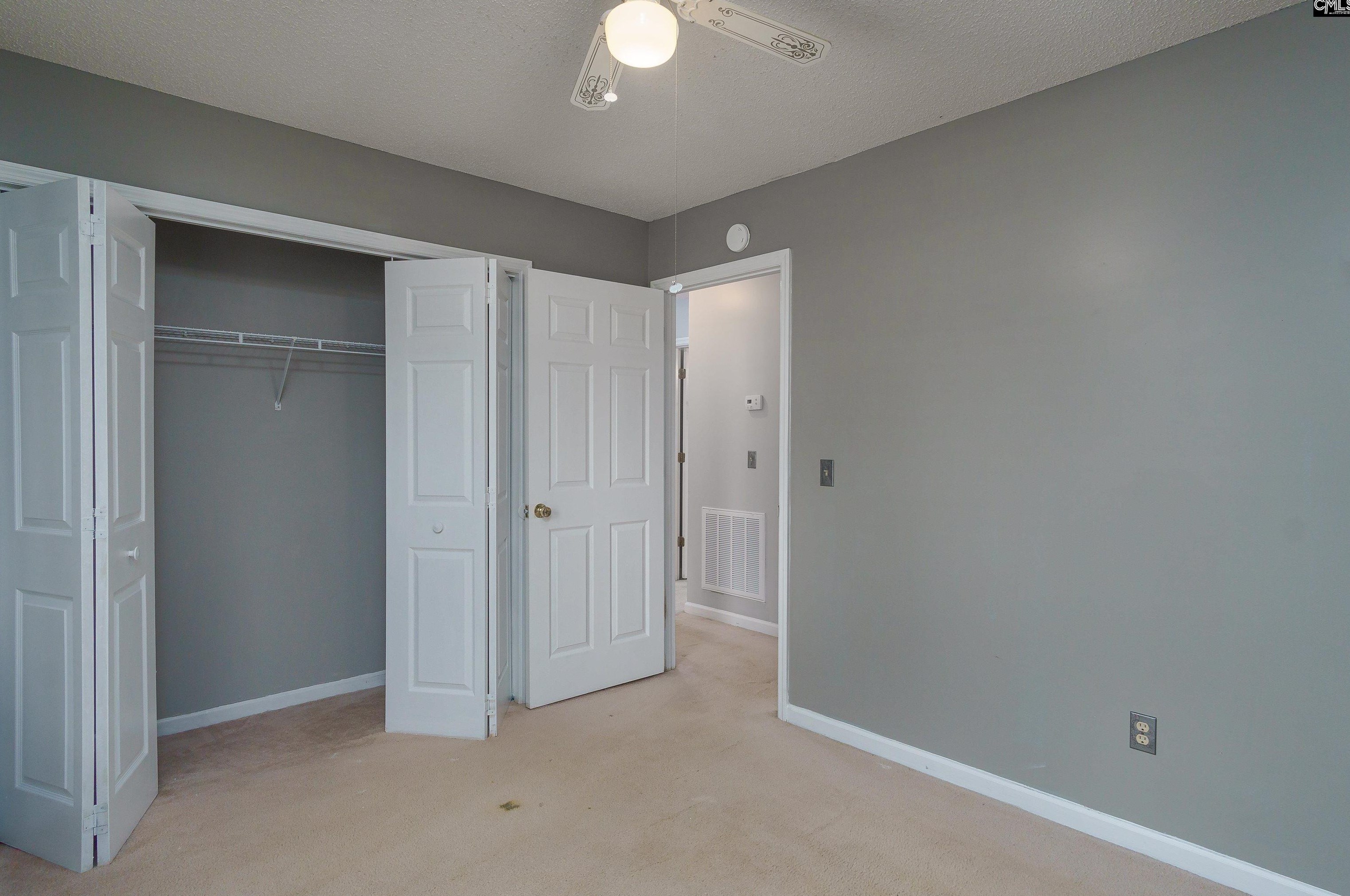 7 Colony Park Cir, Columbia SC  exterior