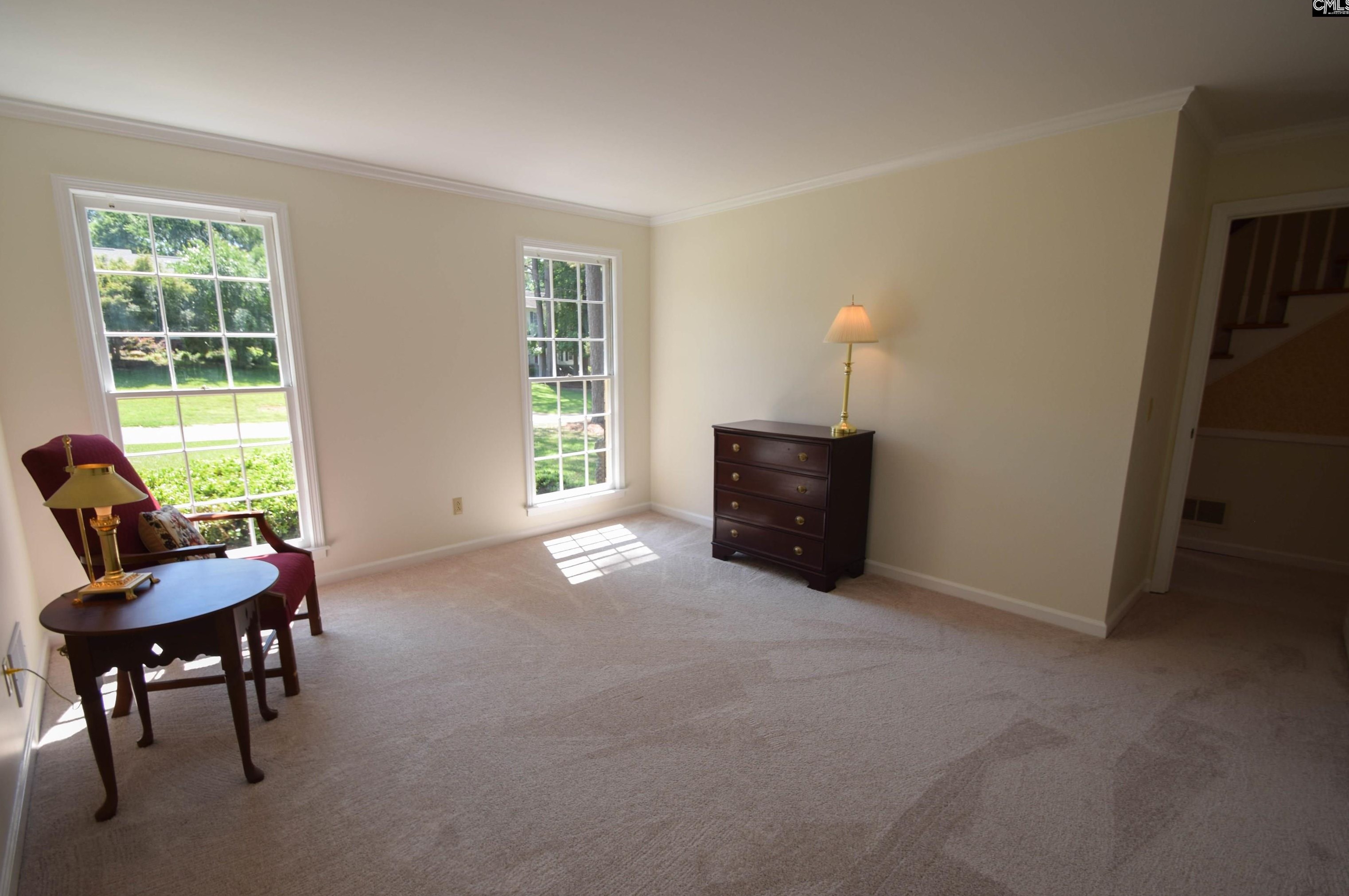 184 Ripley Sta Rd, Columbia SC 29212-1245 exterior