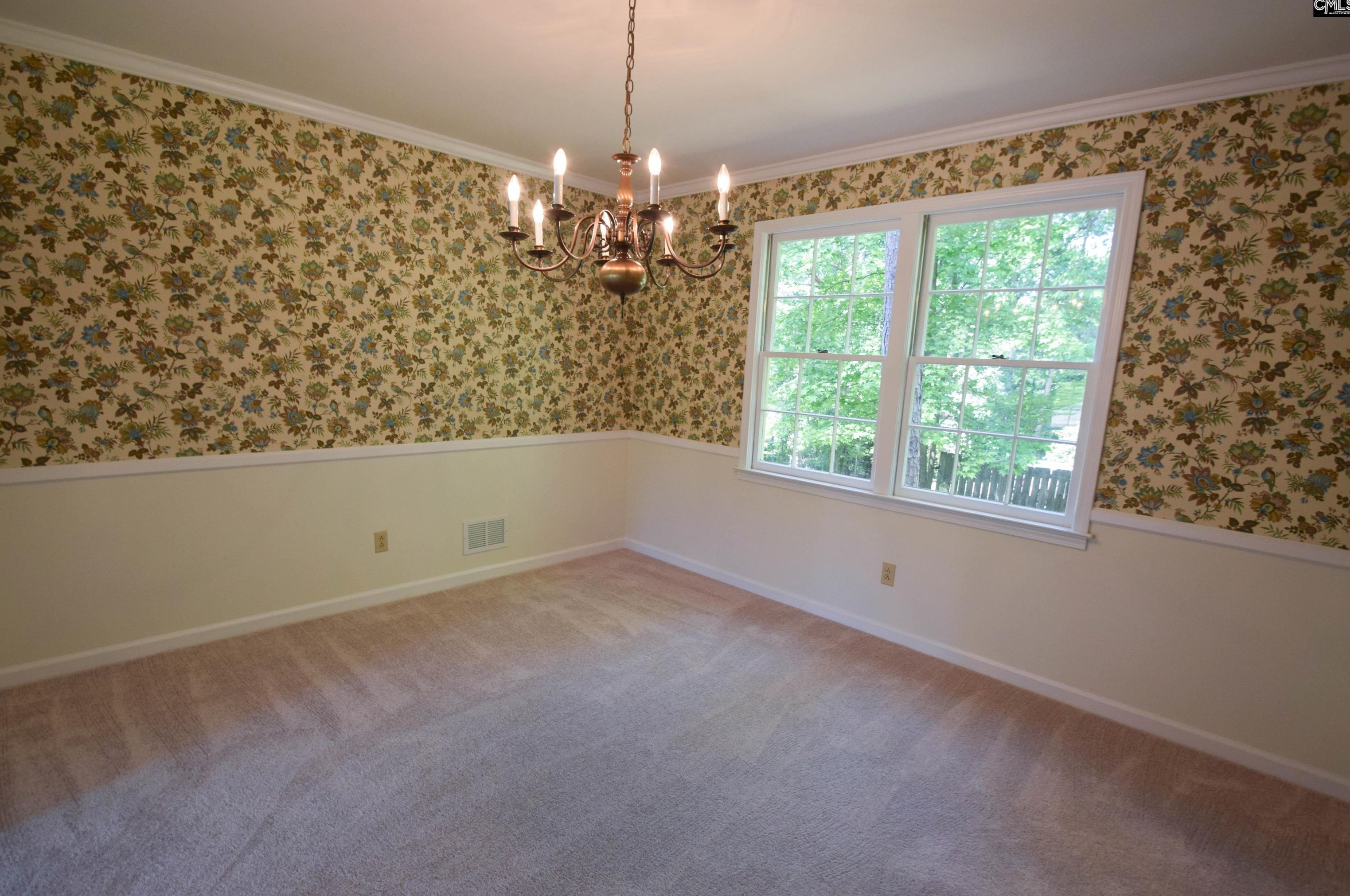 184 Ripley Sta Rd, Columbia SC 29212-1245 exterior