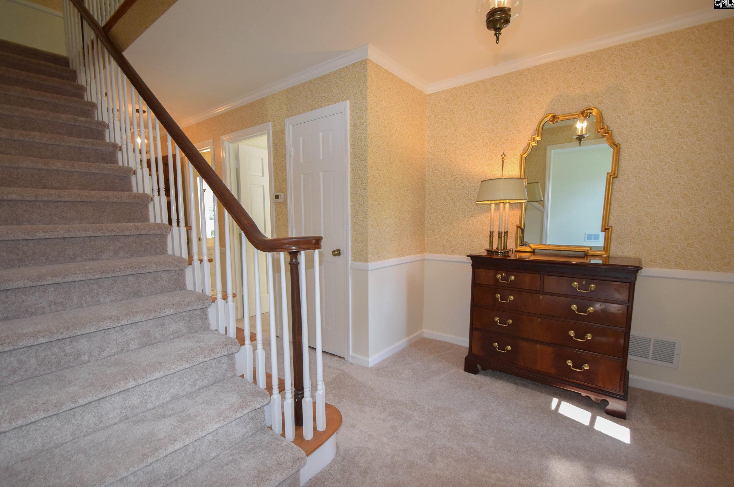 184 Ripley Sta Rd, Columbia SC 29212-1245 exterior