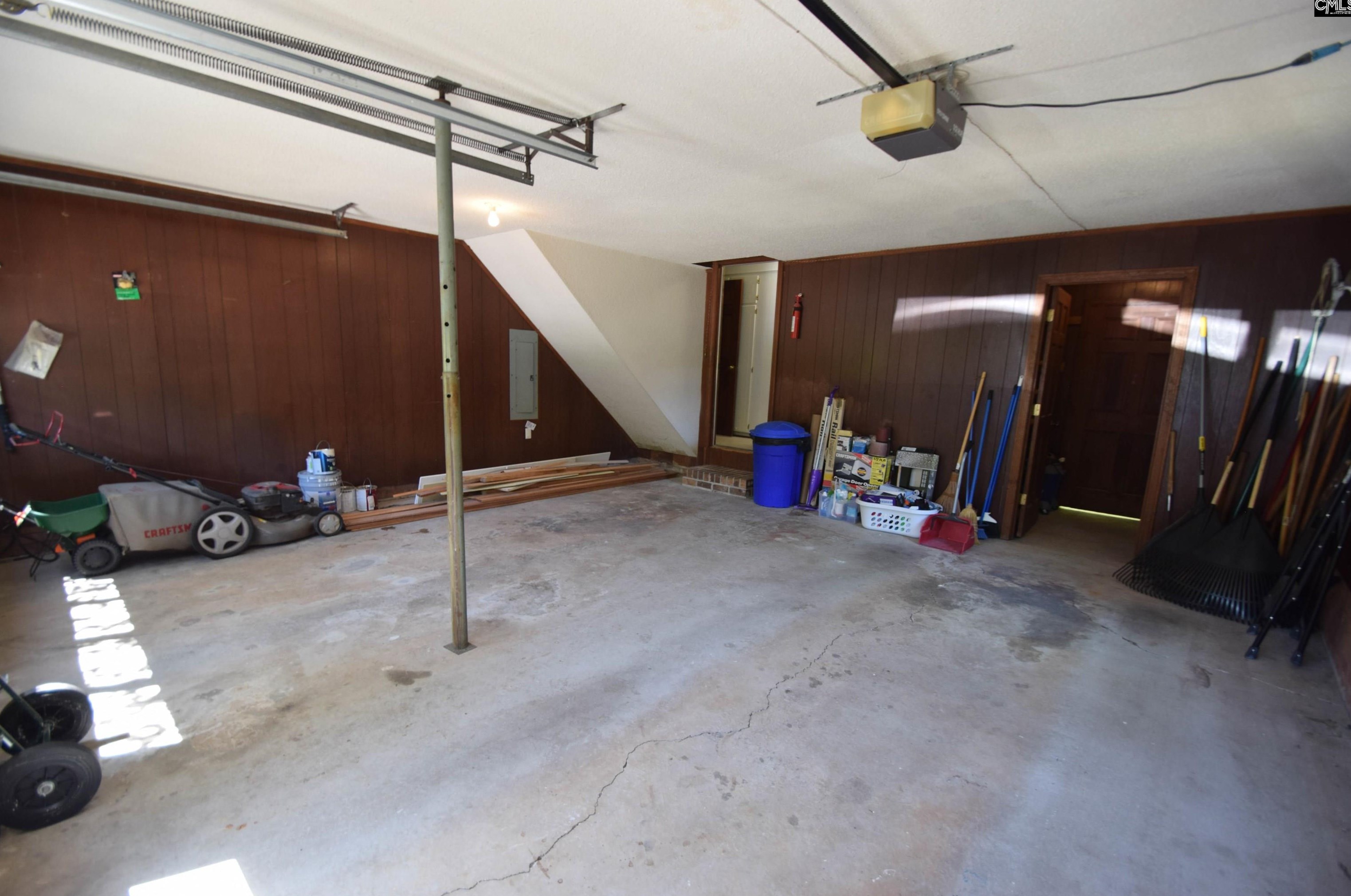 184 Ripley Sta Rd, Columbia SC 29212-1245 exterior