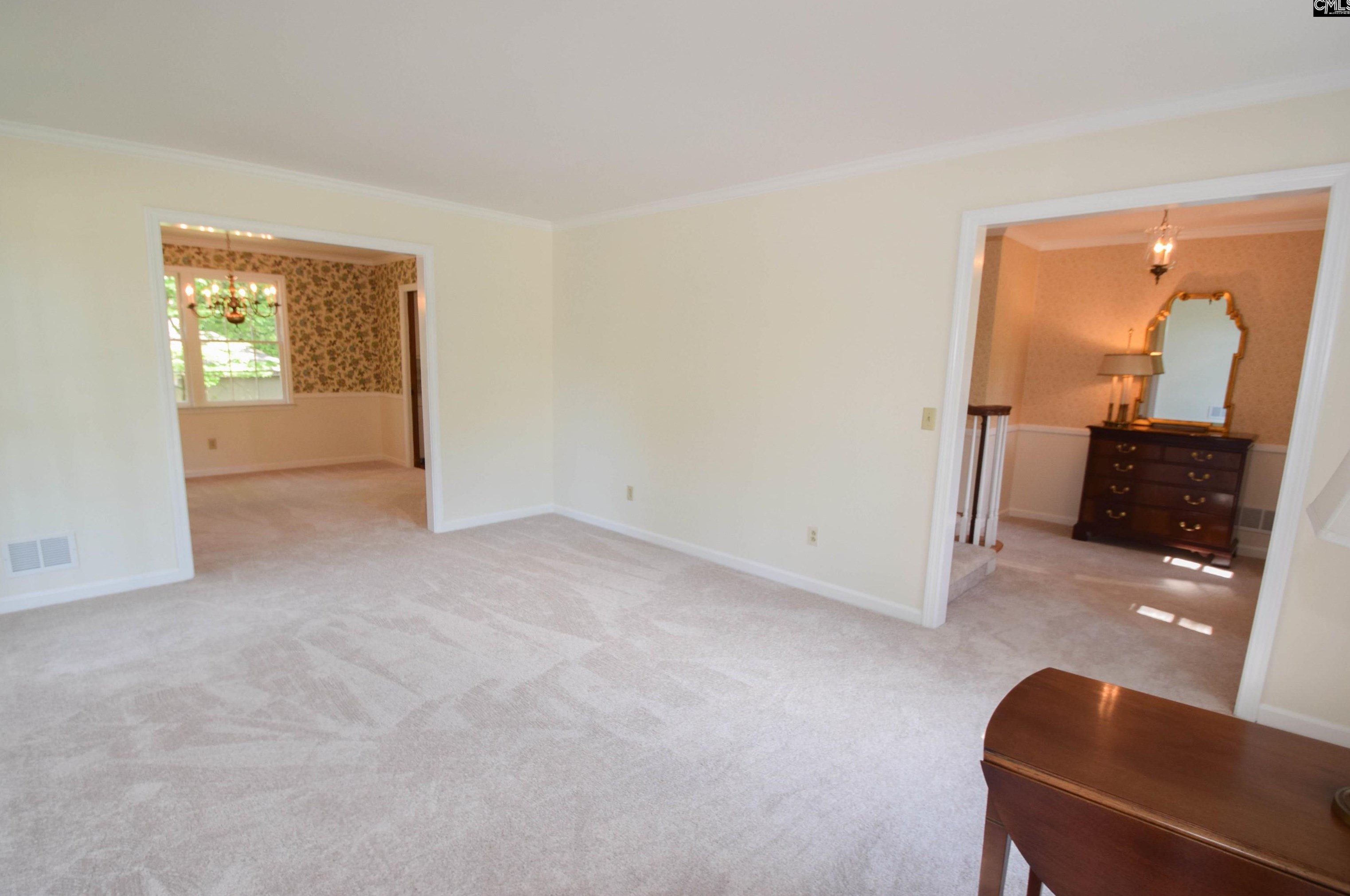 184 Ripley Sta Rd, Columbia SC 29212-1245 exterior