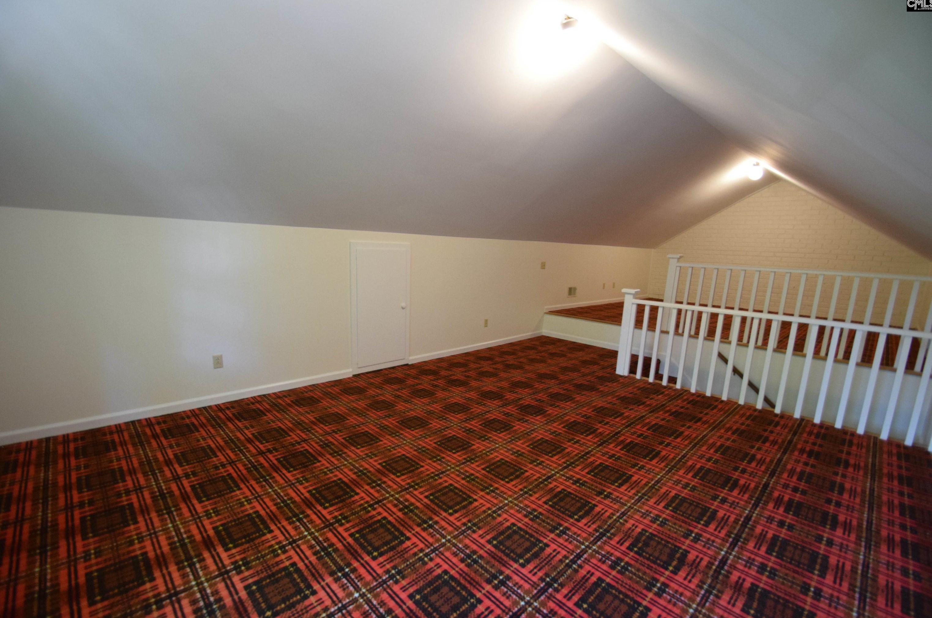 184 Ripley Sta Rd, Columbia SC 29212-1245 exterior