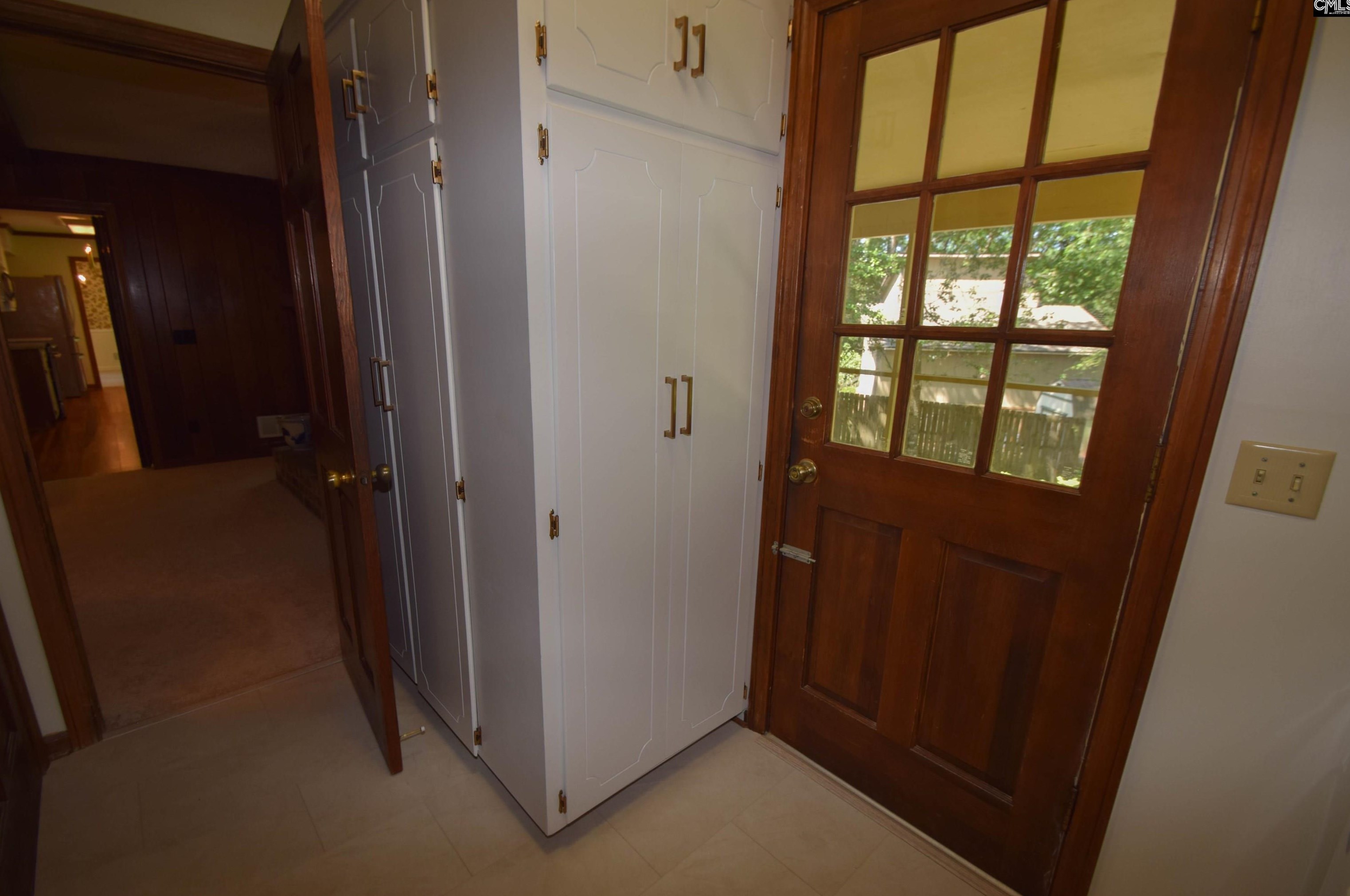 184 Ripley Sta Rd, Columbia SC 29212-1245 exterior