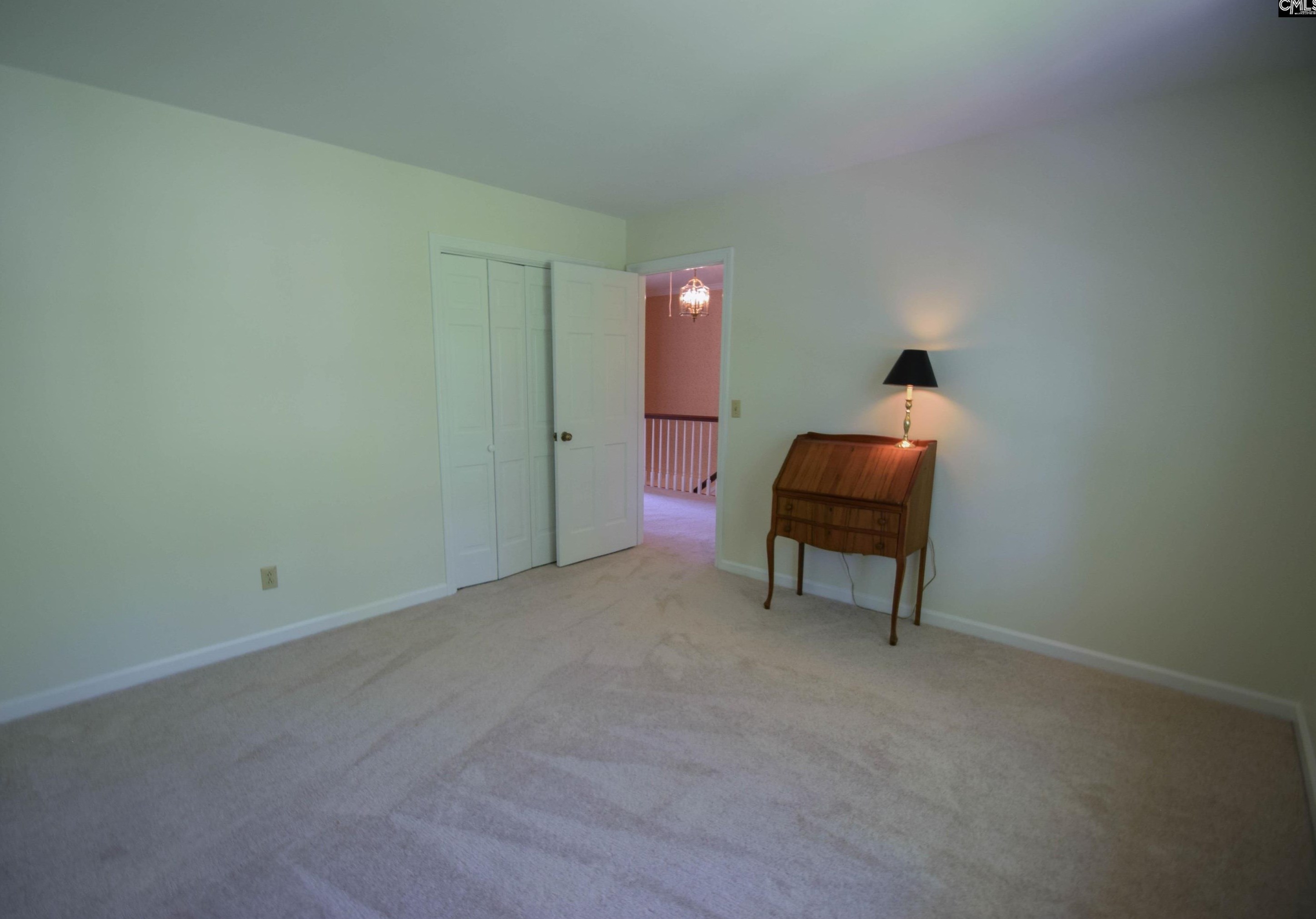 184 Ripley Sta Rd, Columbia SC 29212-1245 exterior