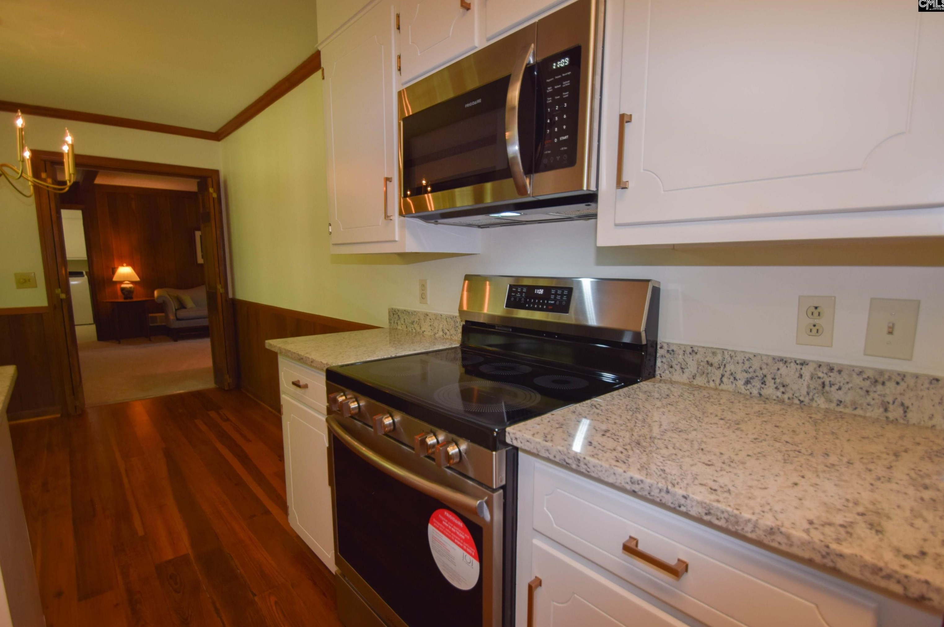 184 Ripley Sta Rd, Columbia SC 29212-1245 exterior