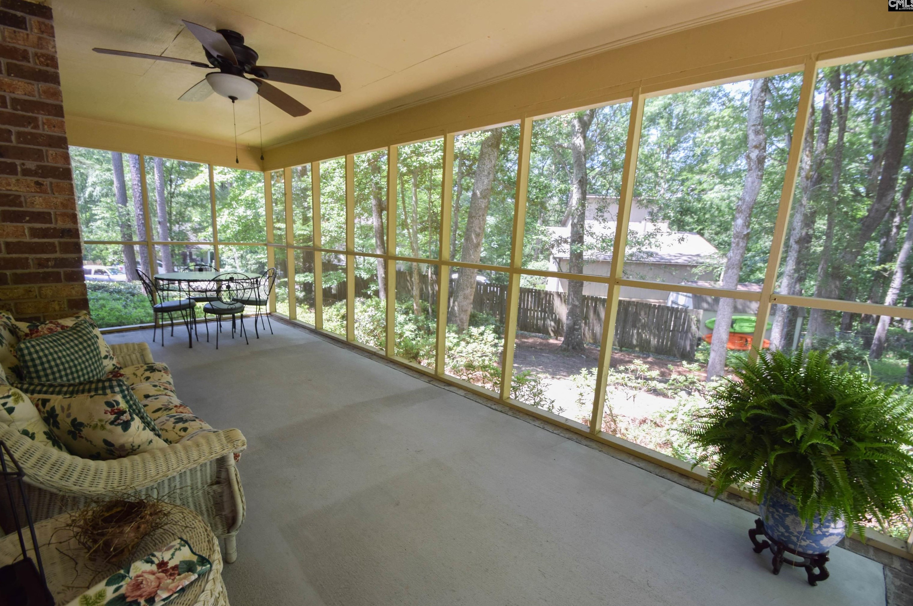 184 Ripley Sta Rd, Columbia SC 29212-1245 exterior