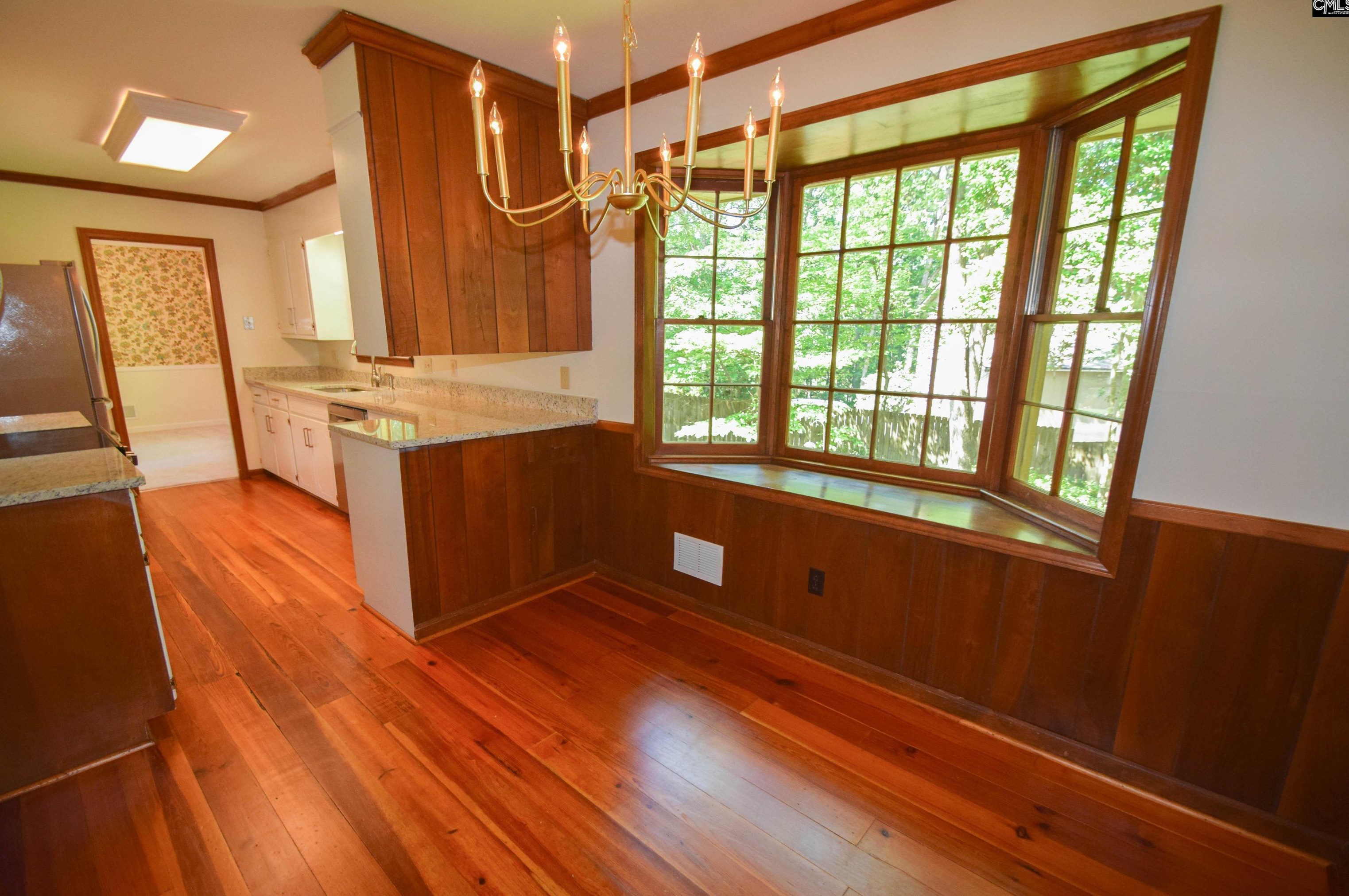 184 Ripley Sta Rd, Columbia SC 29212-1245 exterior