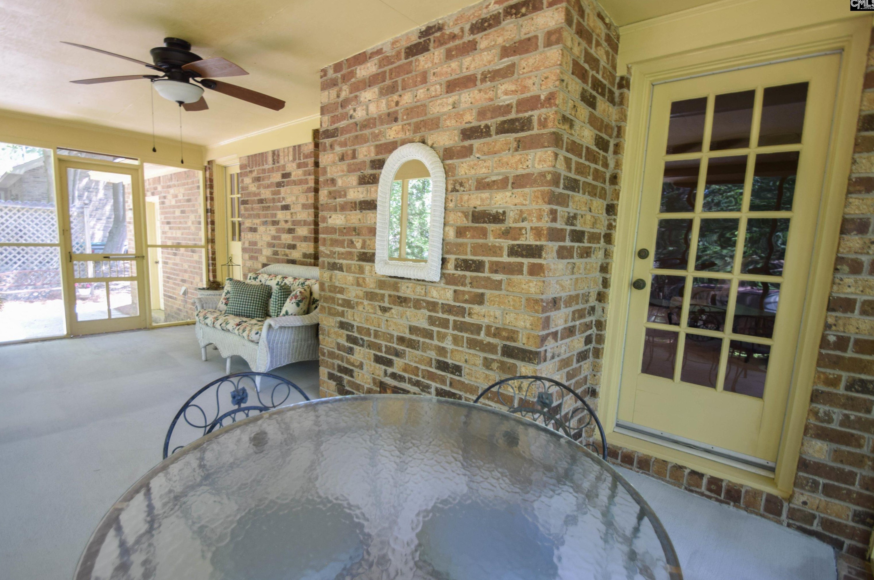 184 Ripley Sta Rd, Columbia SC 29212-1245 exterior