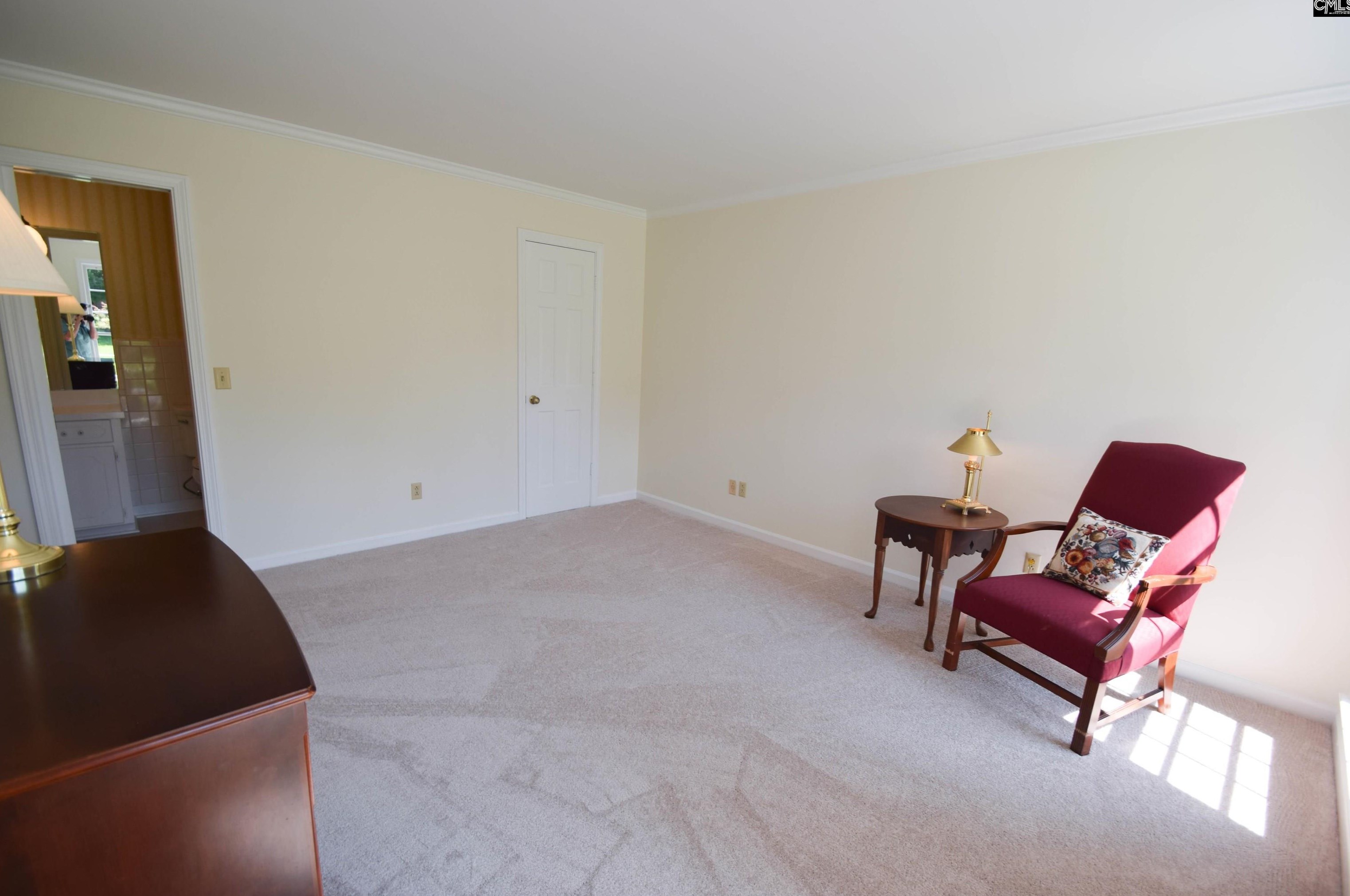 184 Ripley Sta Rd, Columbia SC 29212-1245 exterior