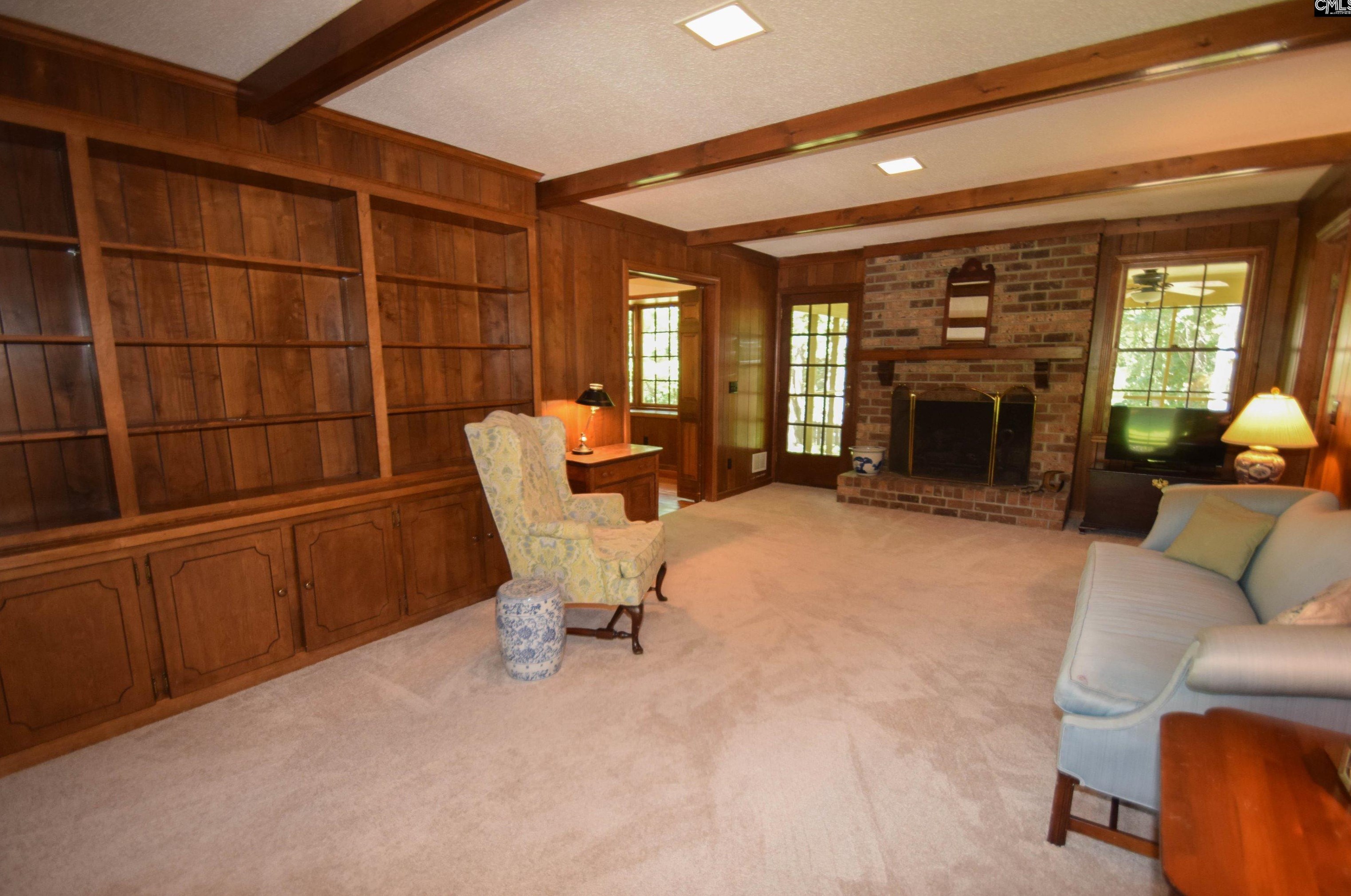 184 Ripley Sta Rd, Columbia SC 29212-1245 exterior