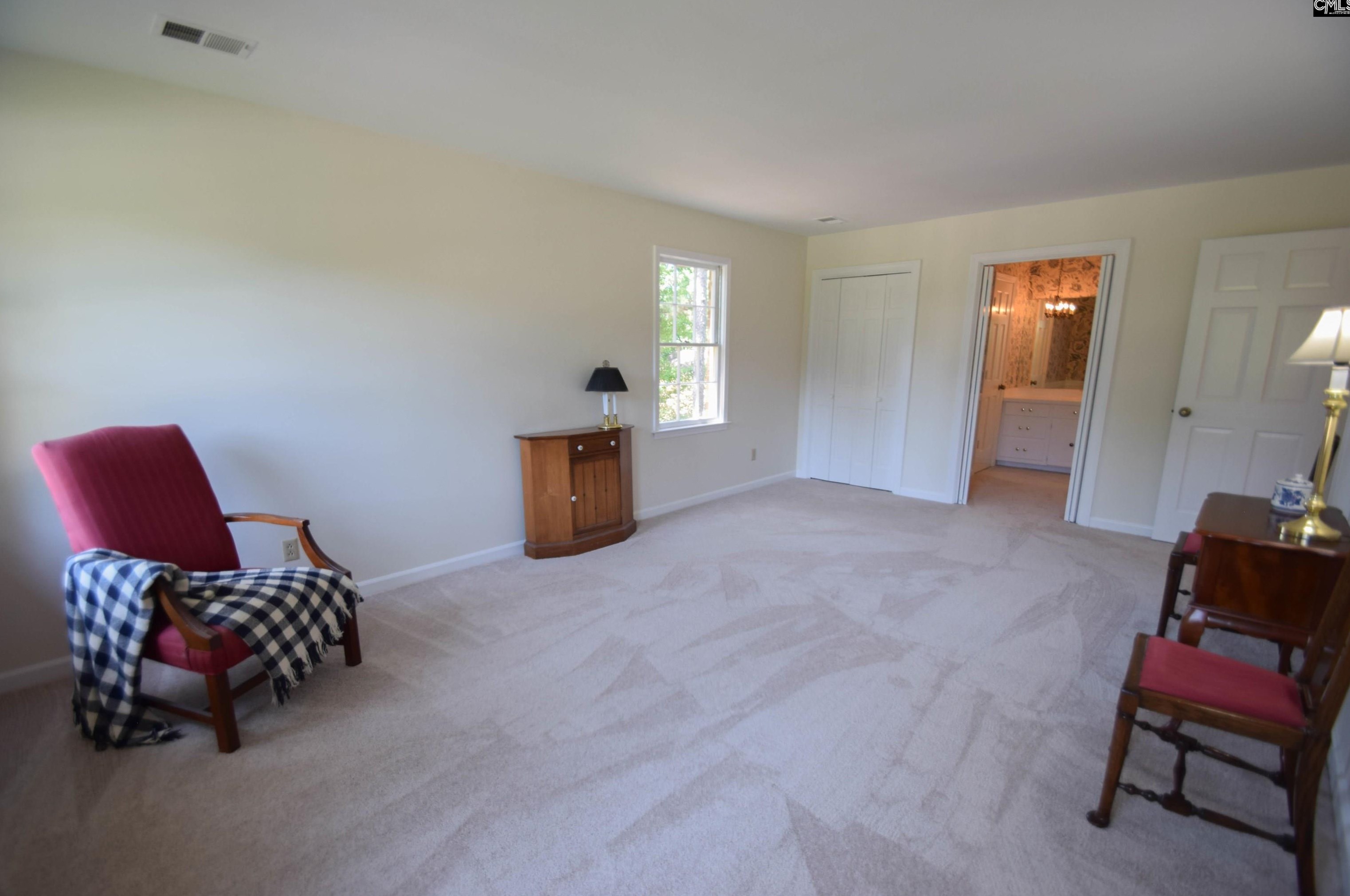 184 Ripley Sta Rd, Columbia SC 29212-1245 exterior