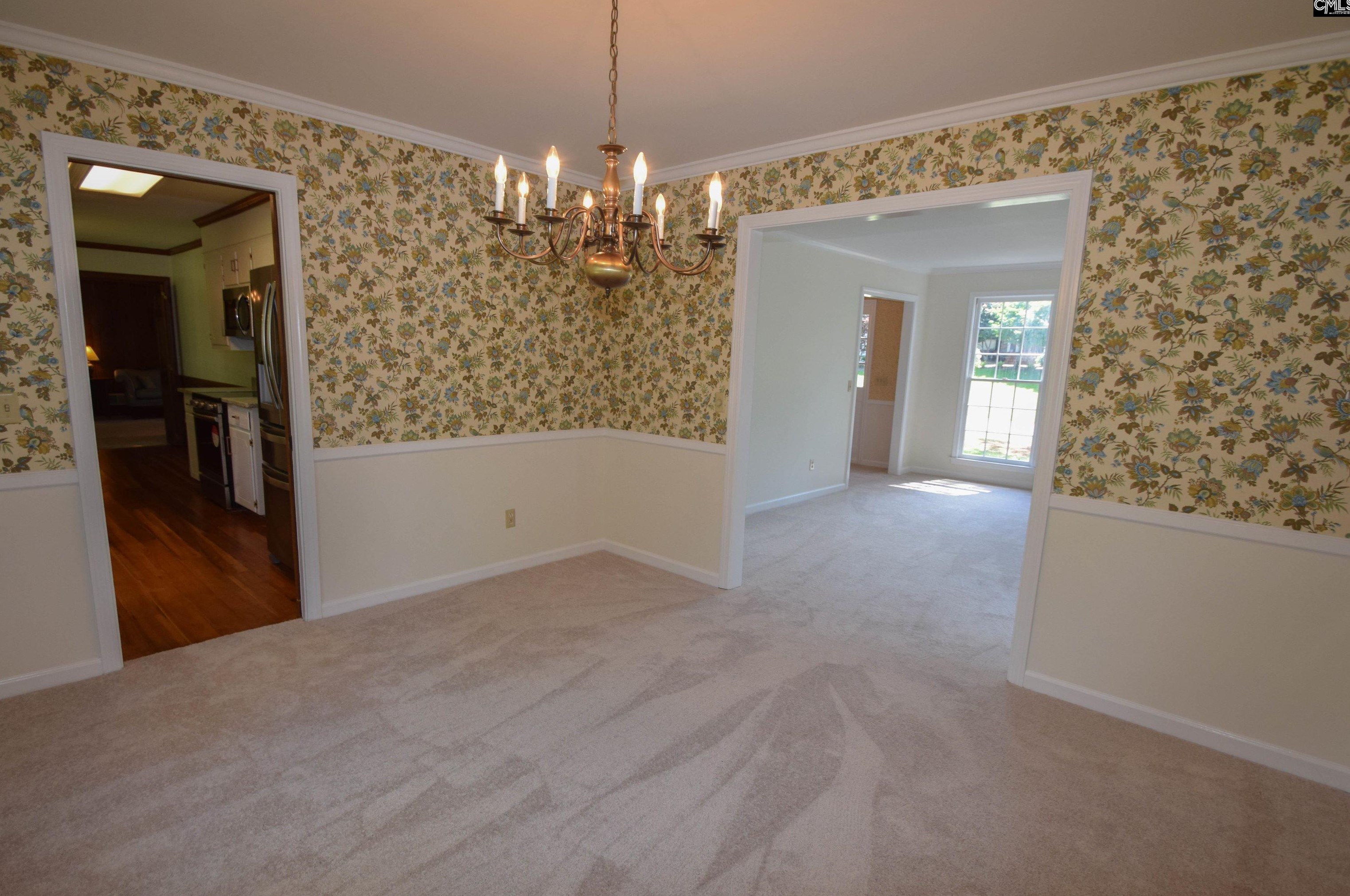 184 Ripley Sta Rd, Columbia SC 29212-1245 exterior