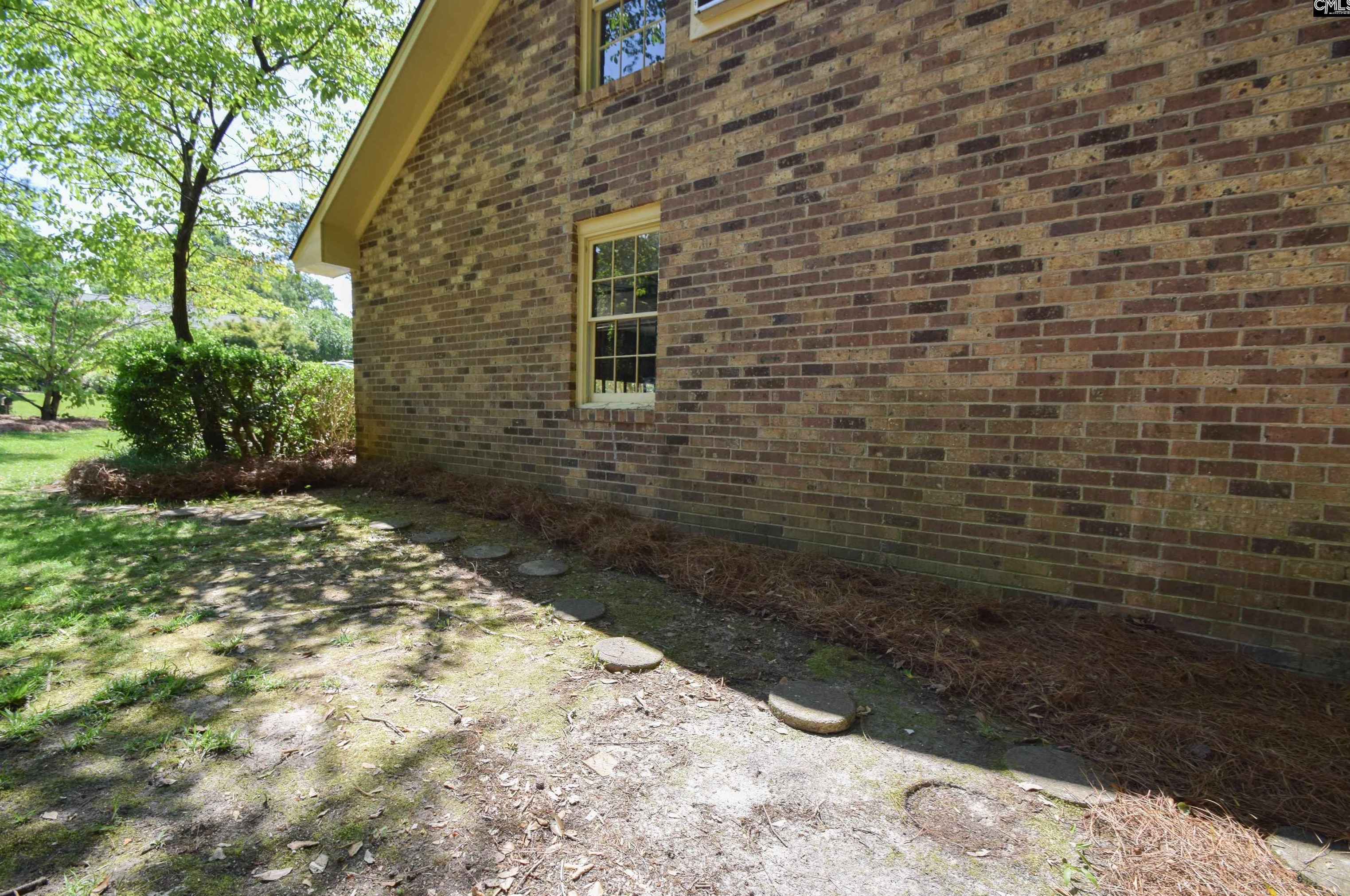 184 Ripley Sta Rd, Columbia SC 29212-1245 exterior