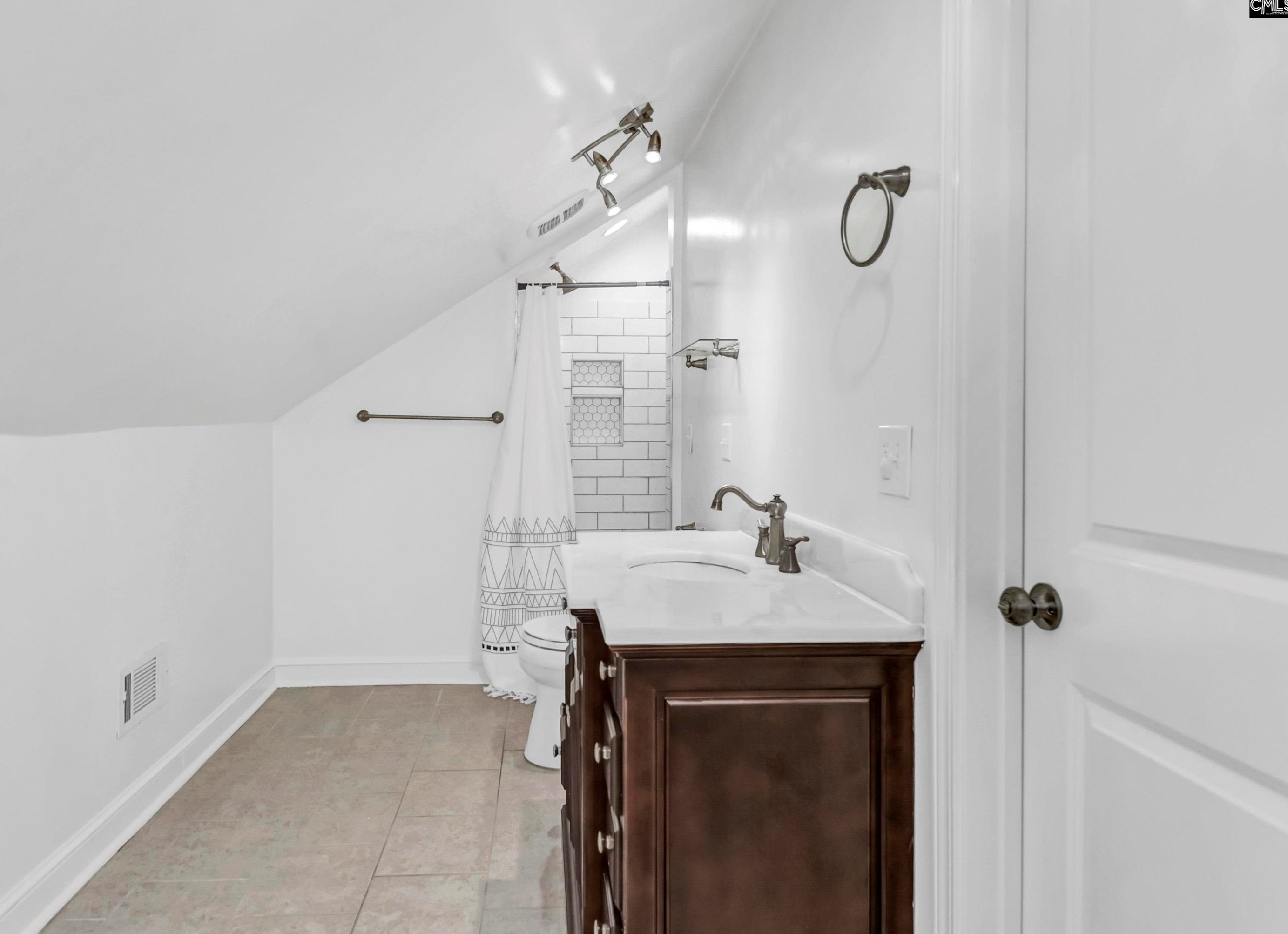 3604 Monroe St, Columbia SC 29205-3519 exterior