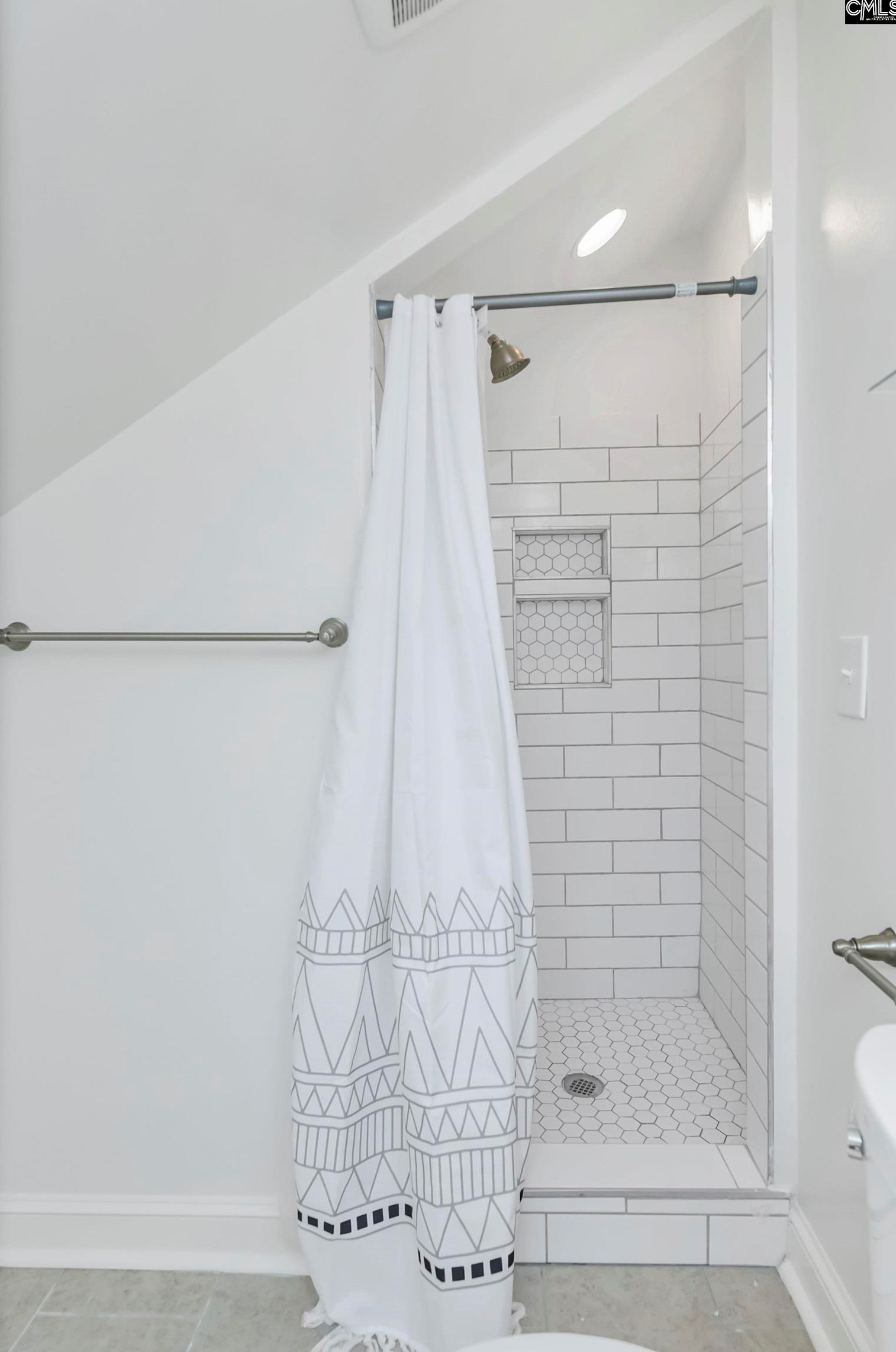 3604 Monroe St, Columbia SC 29205-3519 exterior