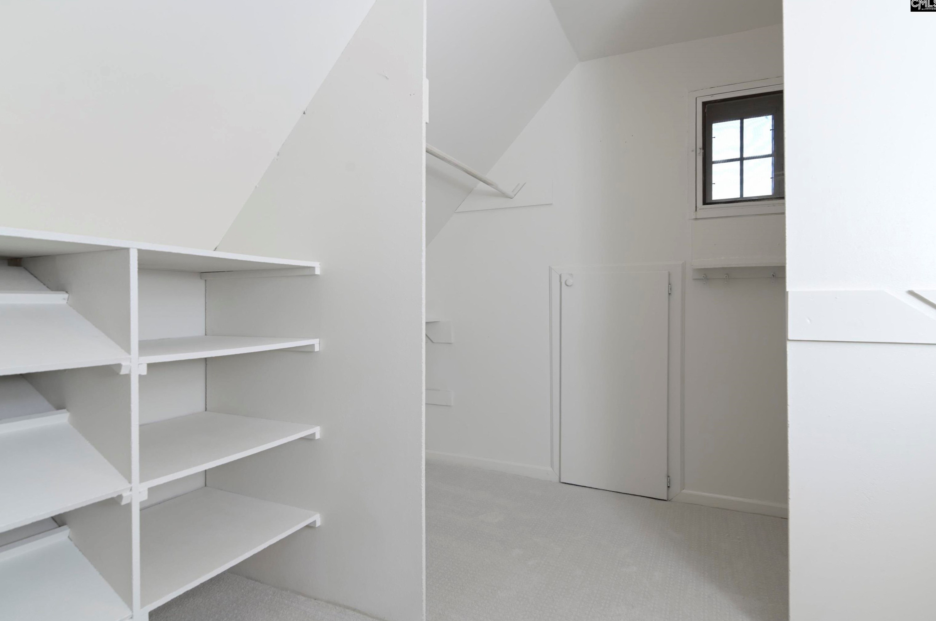 3604 Monroe St, Columbia SC 29205-3519 exterior