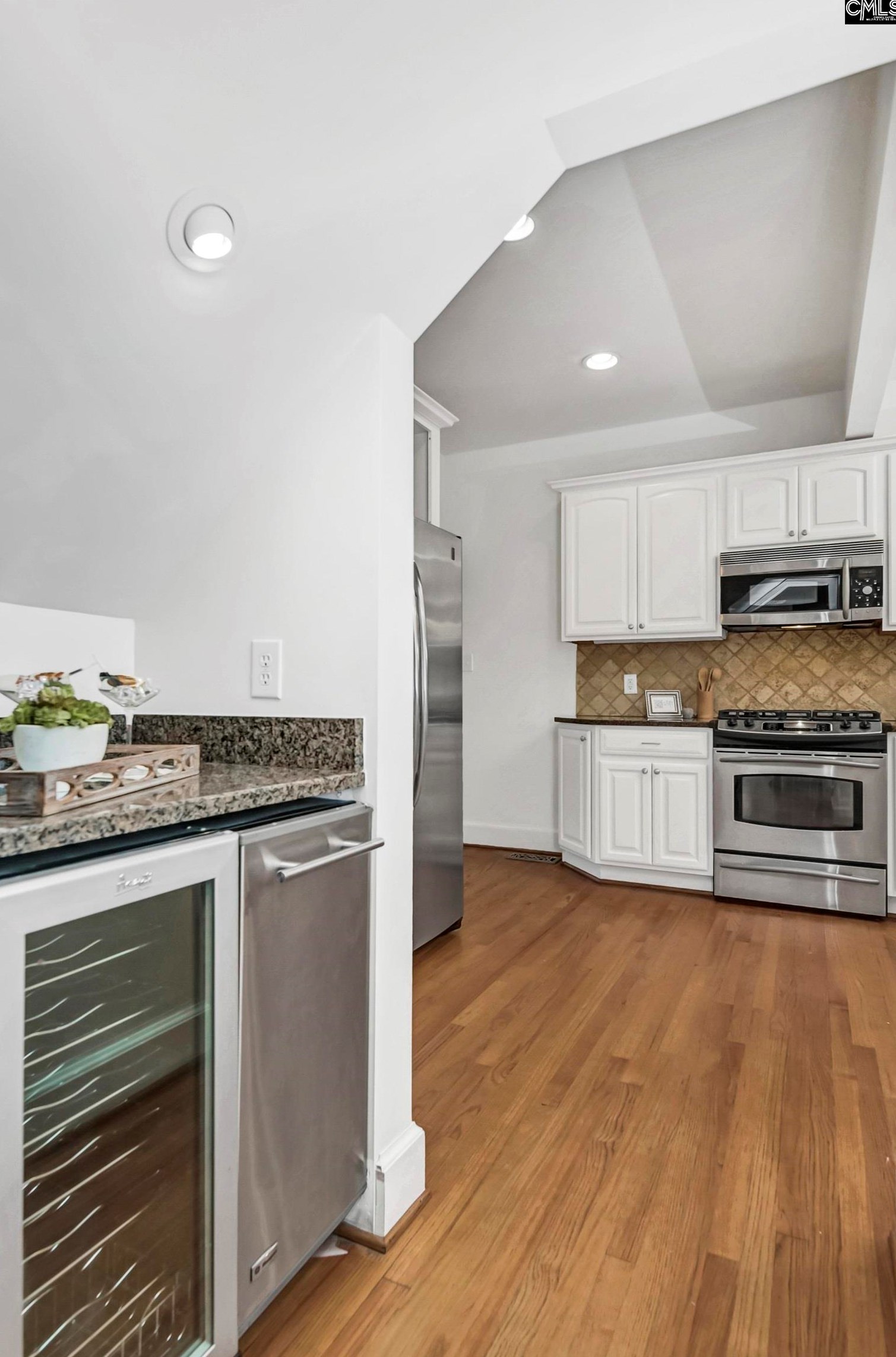 3604 Monroe St, Columbia SC 29205-3519 exterior