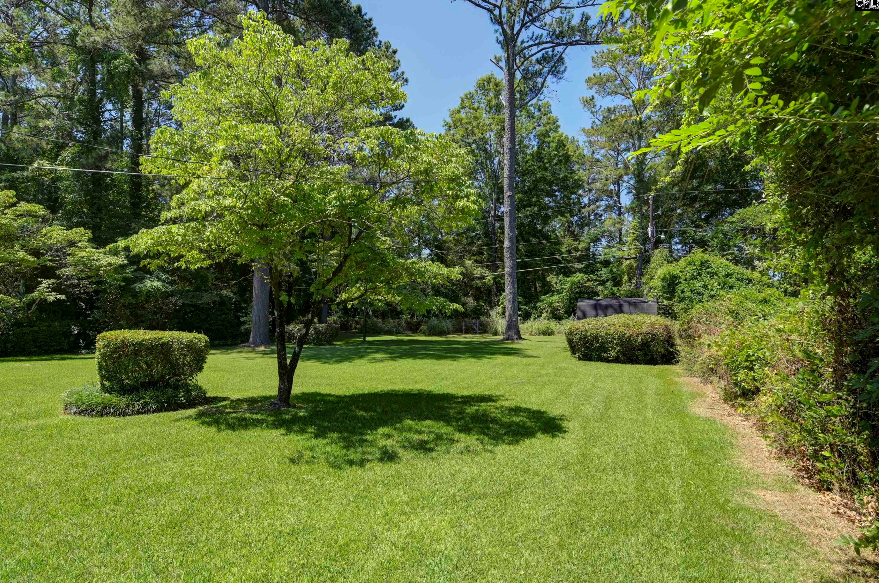 211 Garmony Rd, Columbia SC  29212-3224 exterior