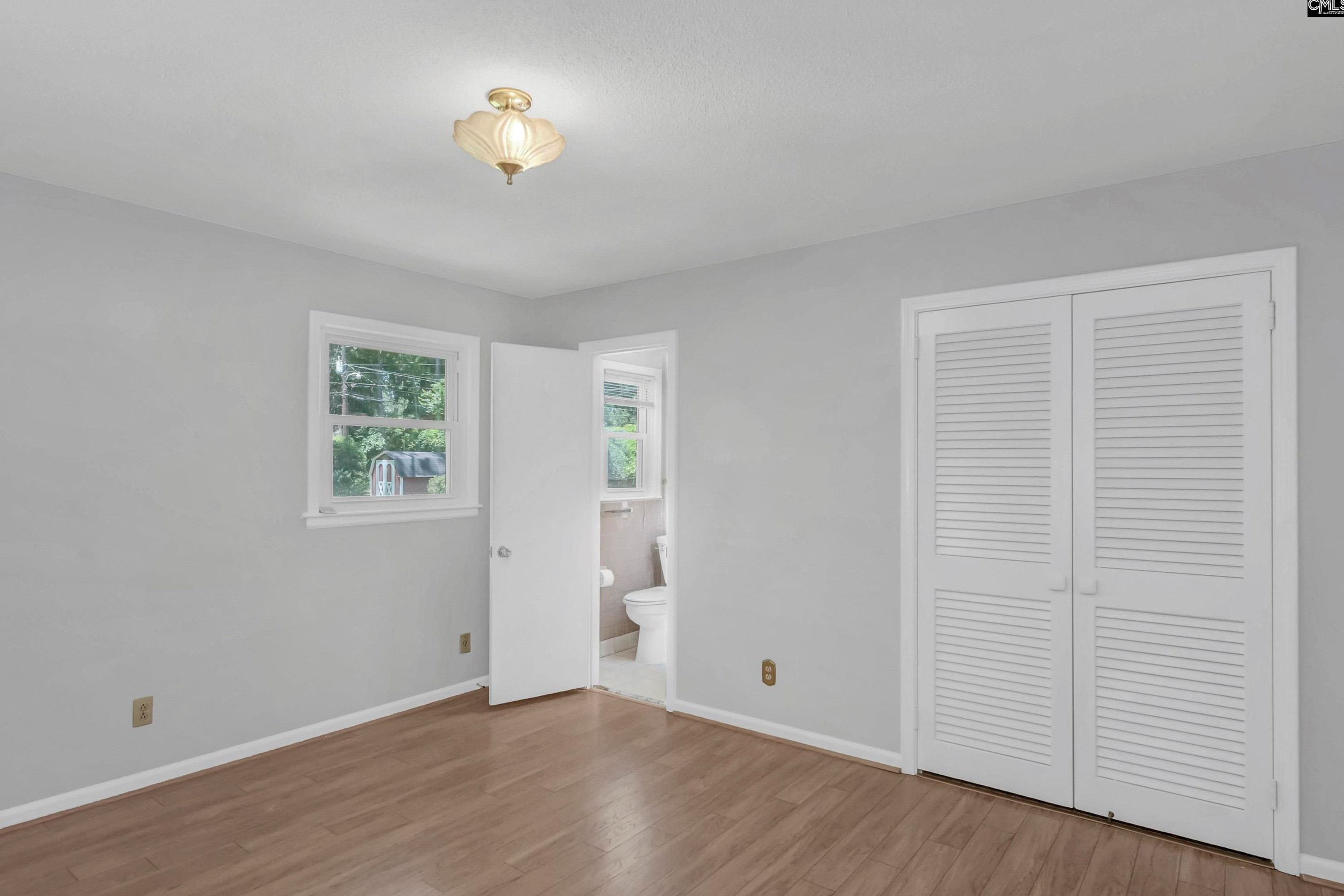 211 Garmony Rd, Columbia SC  29212-3224 exterior