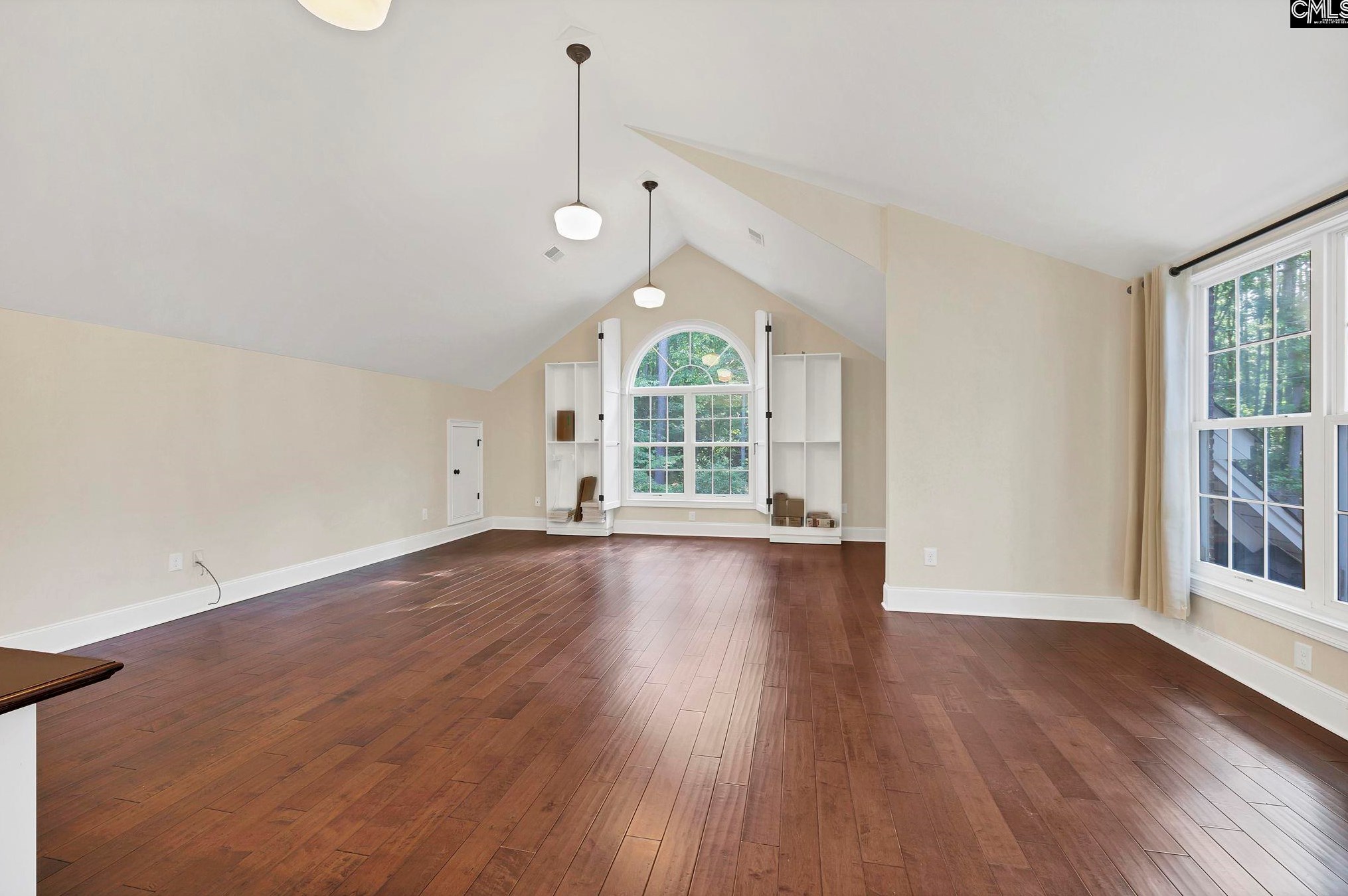 400 Lydgate Dr, Columbia SC 29210-4219 exterior