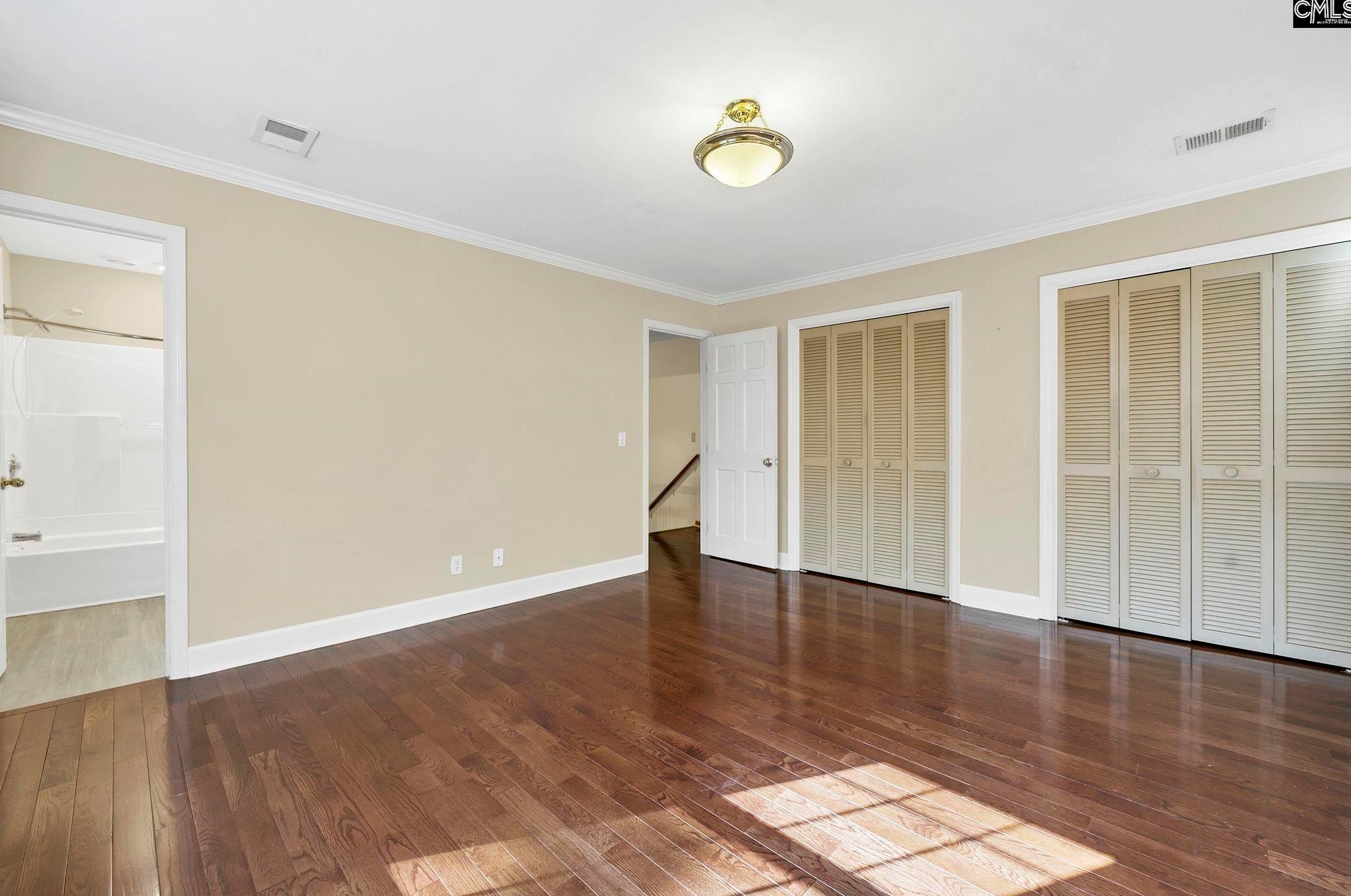 400 Lydgate Dr, Columbia SC 29210-4219 exterior