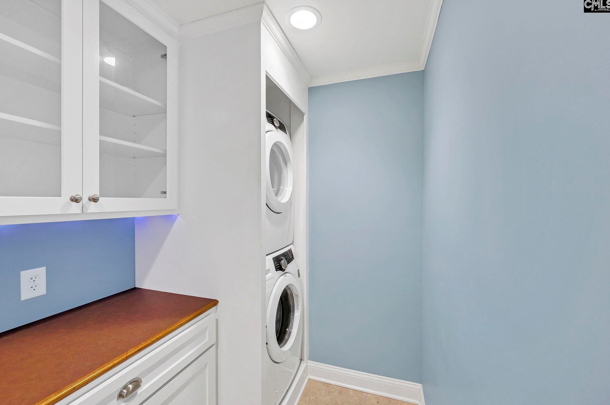 400 Lydgate Dr, Columbia SC 29210-4219 exterior