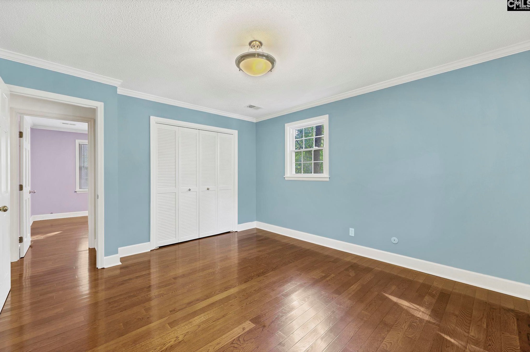 400 Lydgate Dr, Columbia SC 29210-4219 exterior