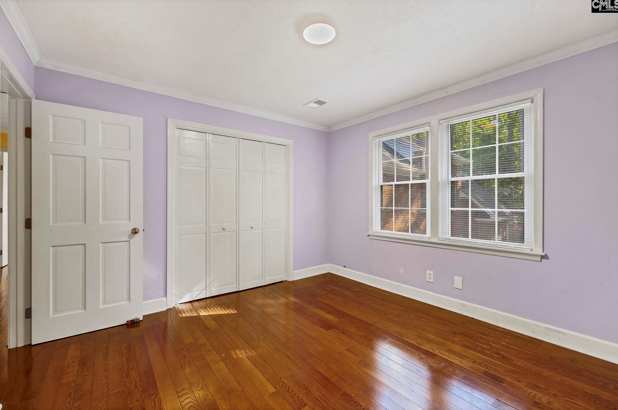 400 Lydgate Dr, Columbia SC 29210-4219 exterior