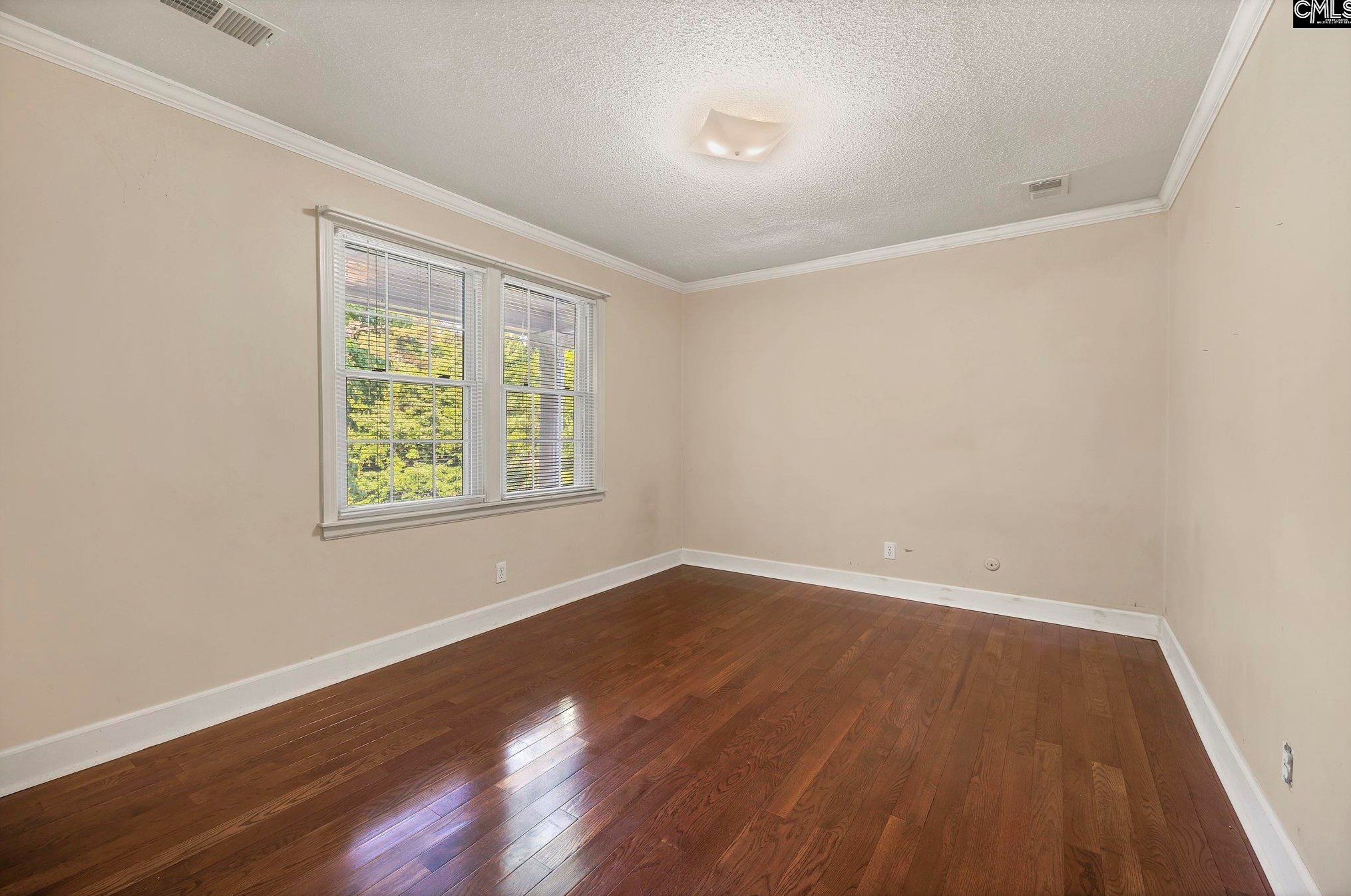 400 Lydgate Dr, Columbia SC 29210-4219 exterior