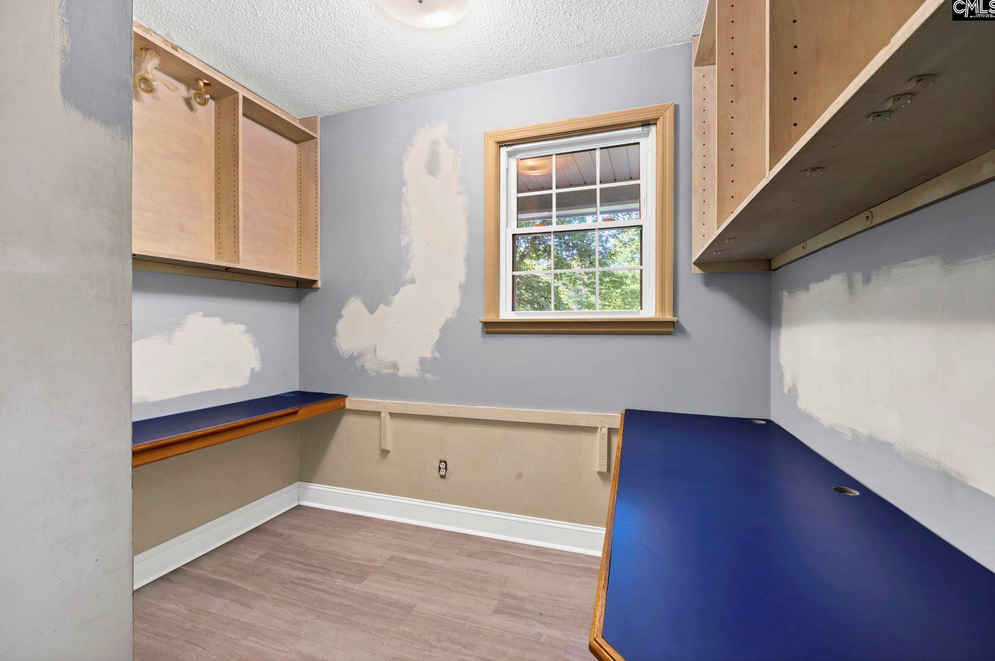 400 Lydgate Dr, Columbia SC 29210-4219 exterior