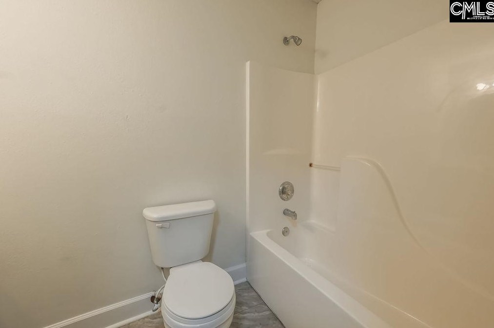 23 Ironwood Way, Columbia SC 29209-2736 exterior