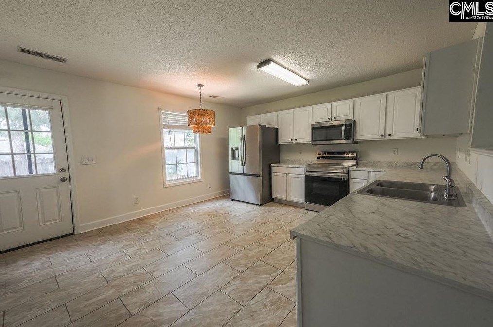 23 Ironwood Way, Columbia SC 29209-2736 exterior