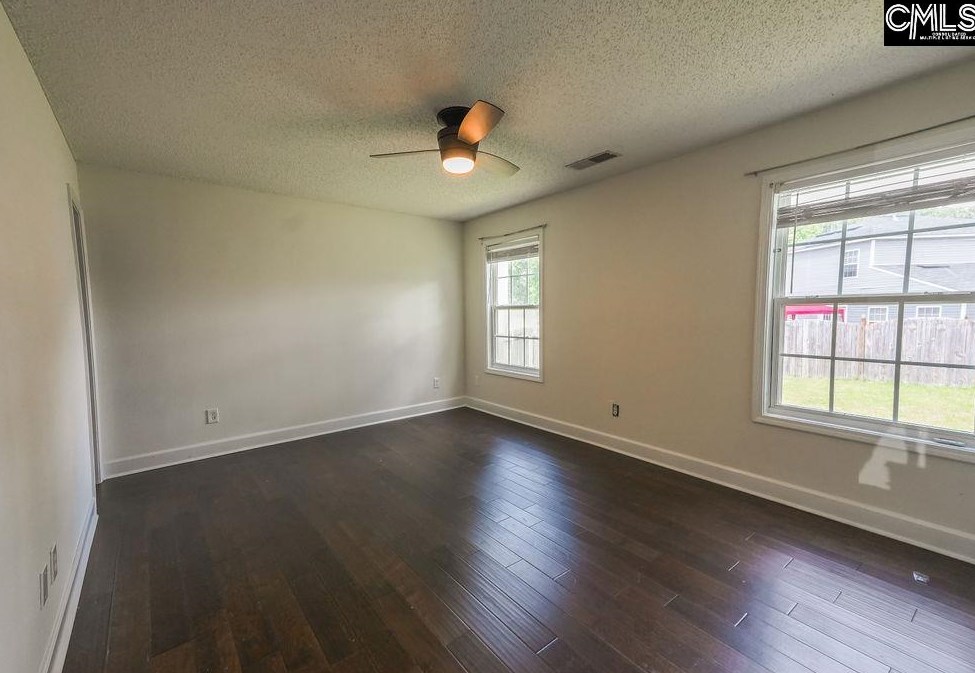 23 Ironwood Way, Columbia SC 29209-2736 exterior