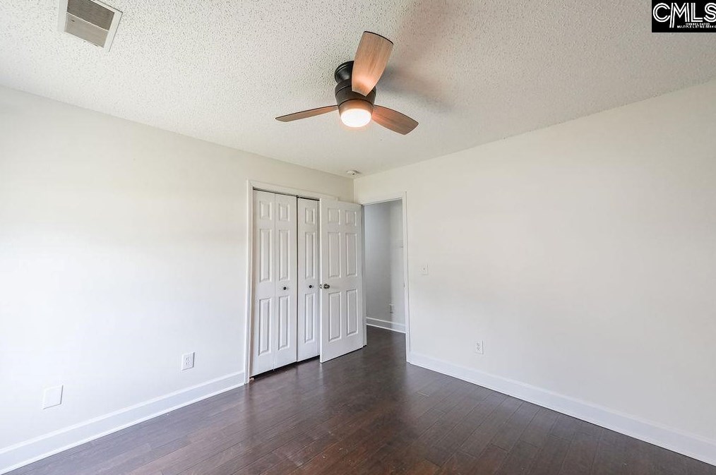 23 Ironwood Way, Columbia SC 29209-2736 exterior