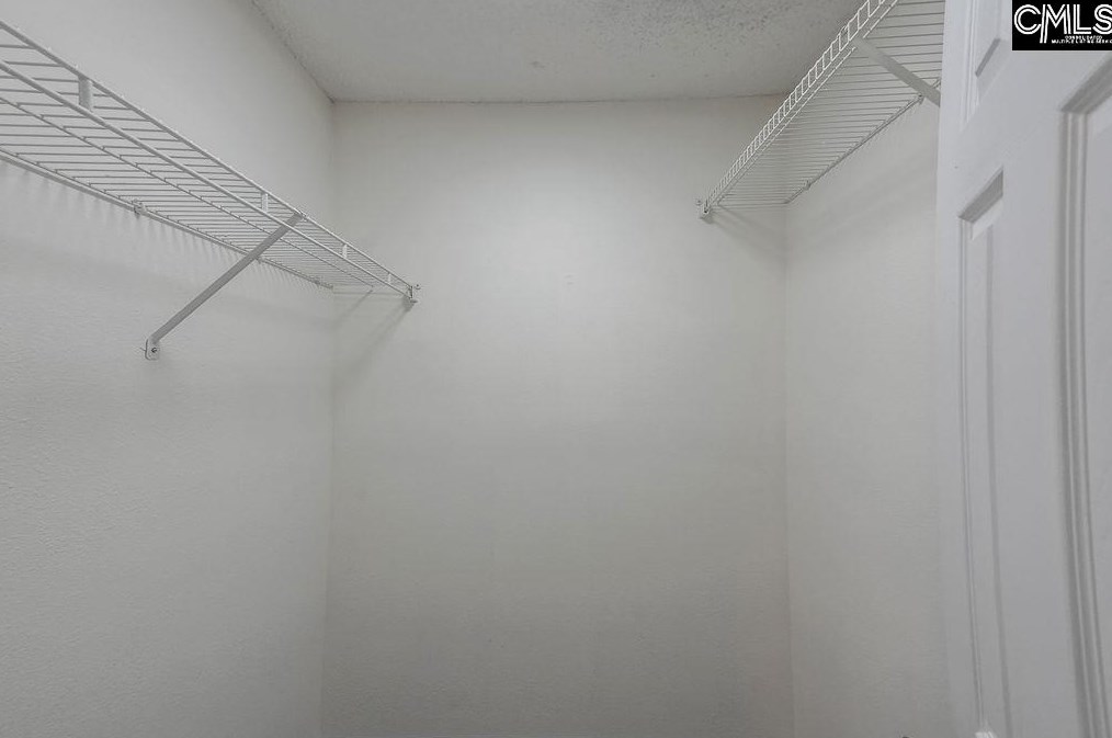 23 Ironwood Way, Columbia SC 29209-2736 exterior