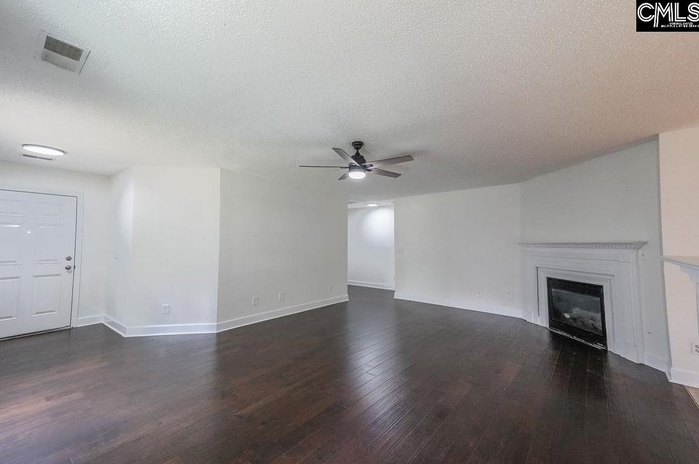 23 Ironwood Way, Columbia SC 29209-2736 exterior